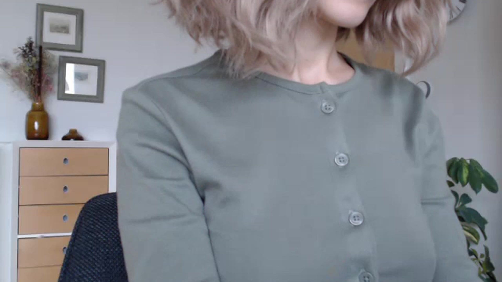 Gallery image thumbnail from Nora_Sweet's myfreecams stream on, 01/20/2023, 11:54 image 2 of 20