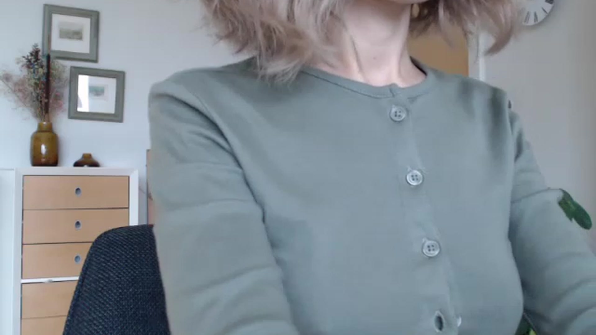 Gallery image thumbnail from Nora_Sweet's myfreecams stream on, 01/20/2023, 11:54 image 17 of 20