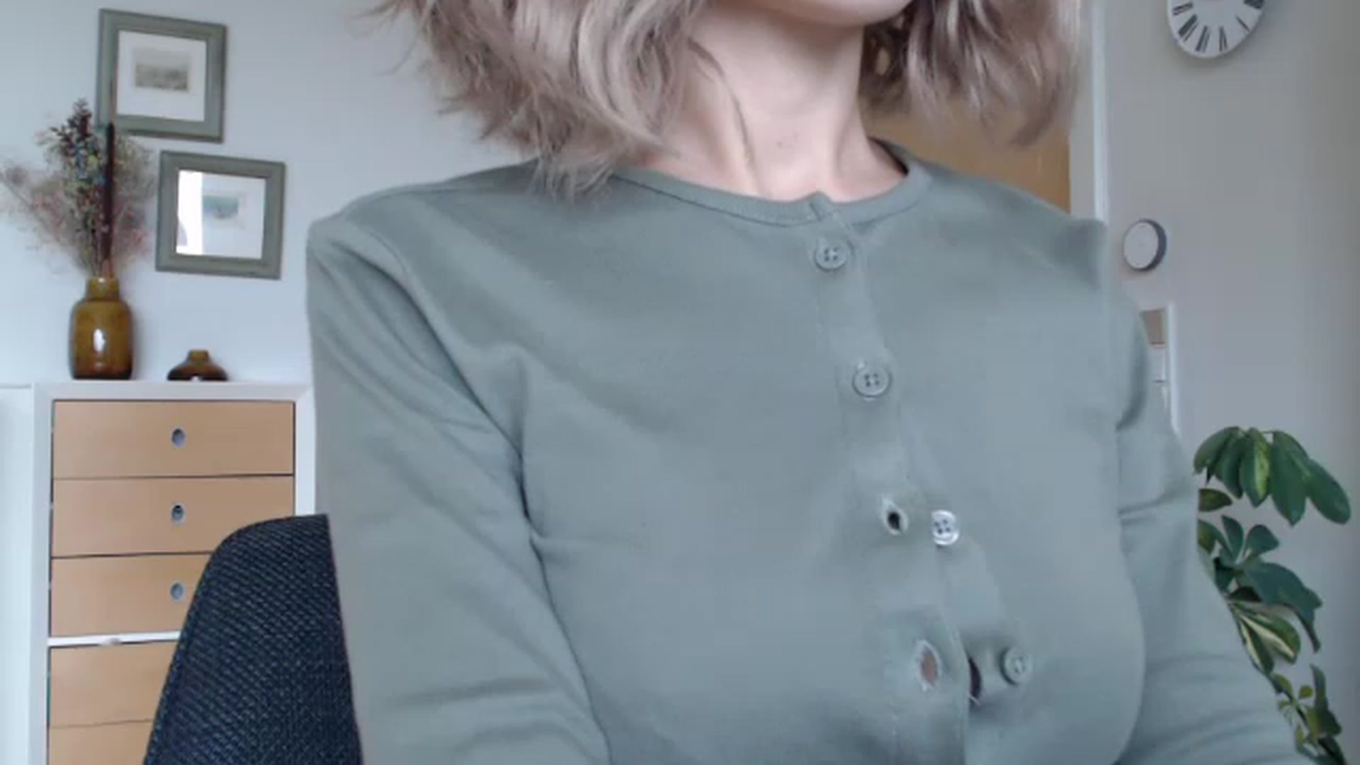 Gallery image thumbnail from Nora_Sweet's myfreecams stream on, 01/20/2023, 11:54 image 19 of 20