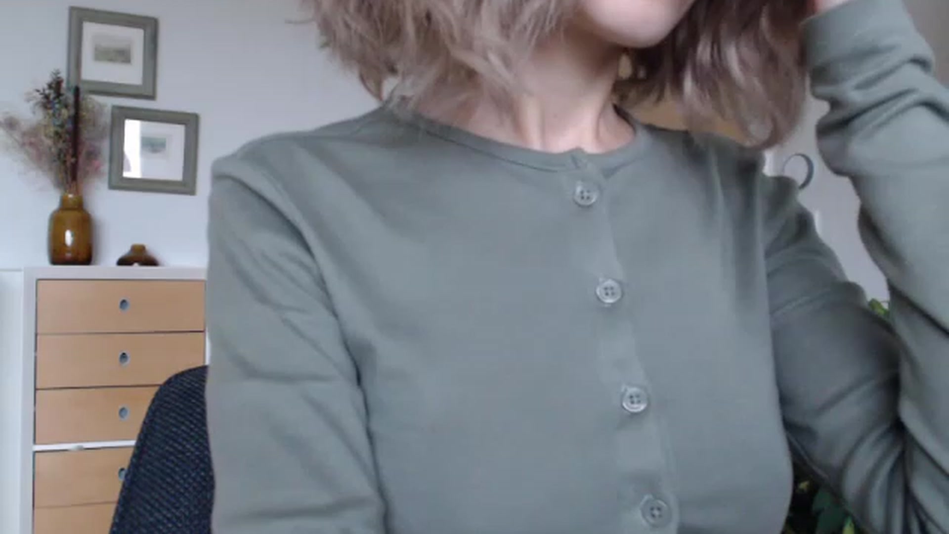 Gallery image thumbnail from Nora_Sweet's myfreecams stream on, 01/20/2023, 11:54 image 6 of 20