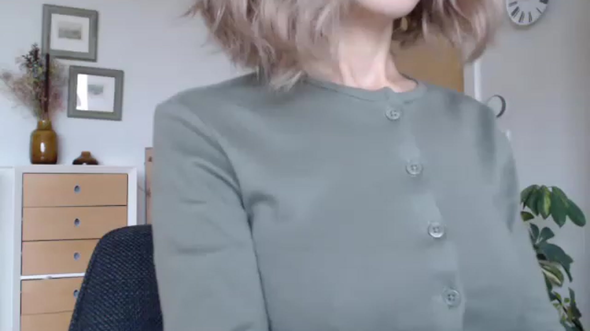 Gallery image thumbnail from Nora_Sweet's myfreecams stream on, 01/20/2023, 11:54 image 1 of 20