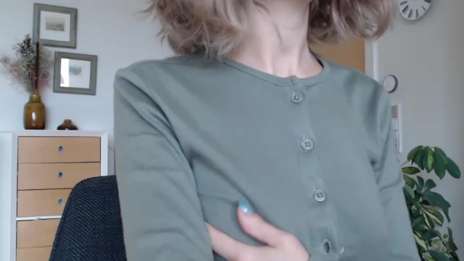 Gallery image thumbnail from Nora_Sweet's myfreecams stream on, 01/20/2023, 11:54 image 18 of 20