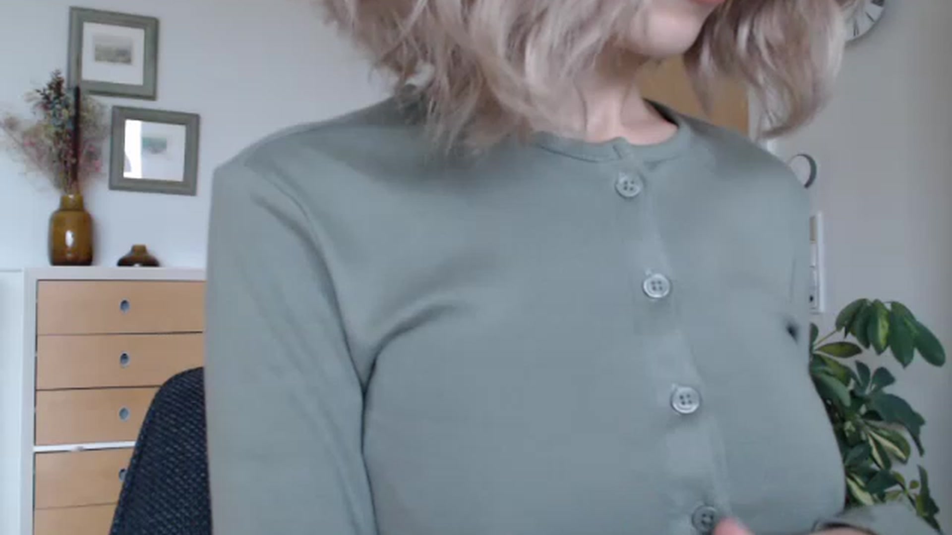 Gallery image thumbnail from Nora_Sweet's myfreecams stream on, 01/20/2023, 11:54 image 15 of 20