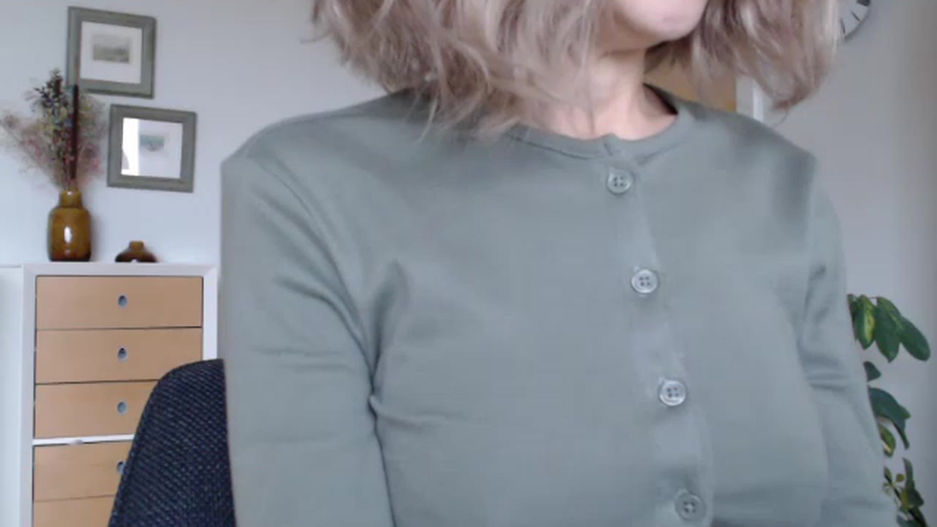 Gallery image thumbnail from Nora_Sweet's myfreecams stream on, 01/20/2023, 11:54 image 3 of 20
