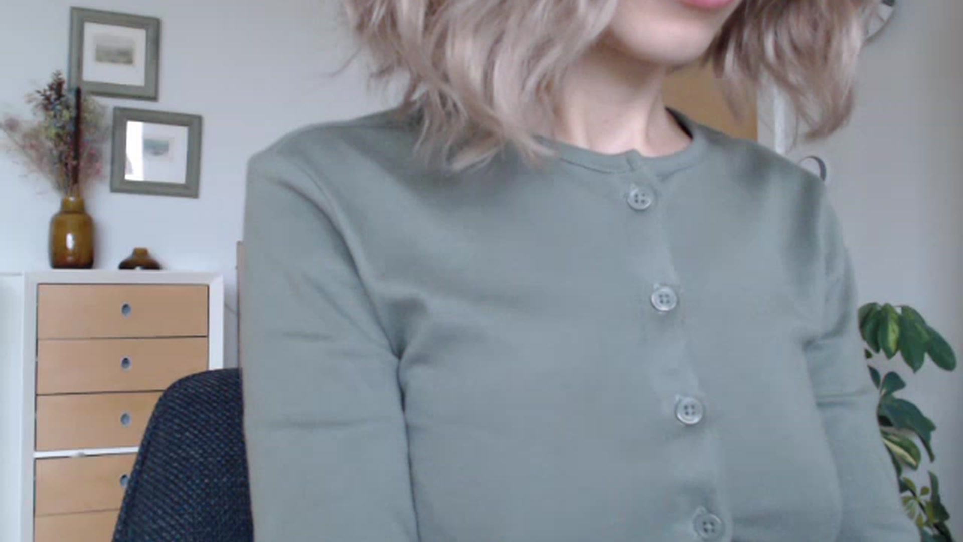 Gallery image thumbnail from Nora_Sweet's myfreecams stream on, 01/20/2023, 11:54 image 12 of 20
