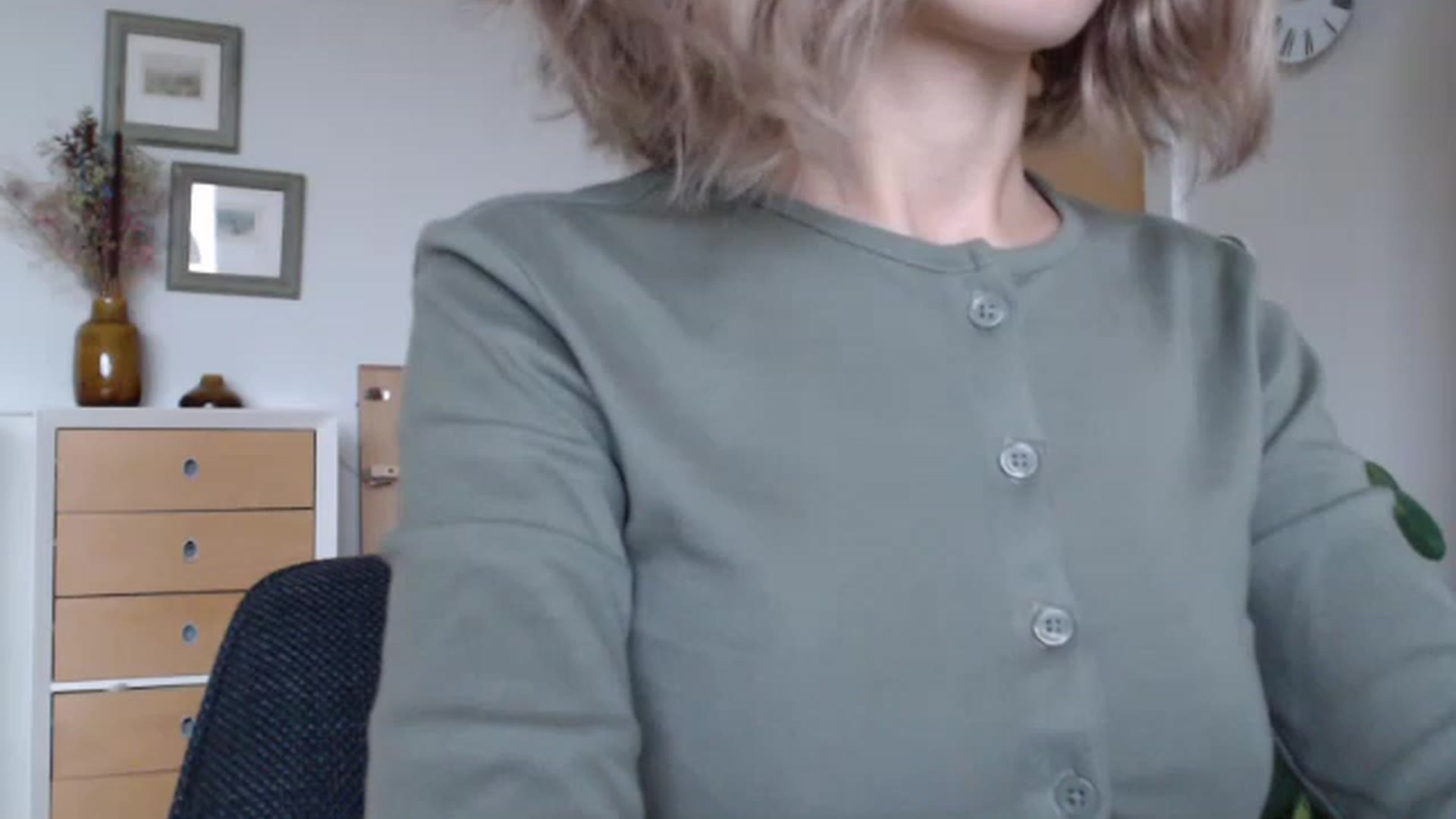 Gallery image thumbnail from Nora_Sweet's myfreecams stream on, 01/20/2023, 11:54 image 7 of 20