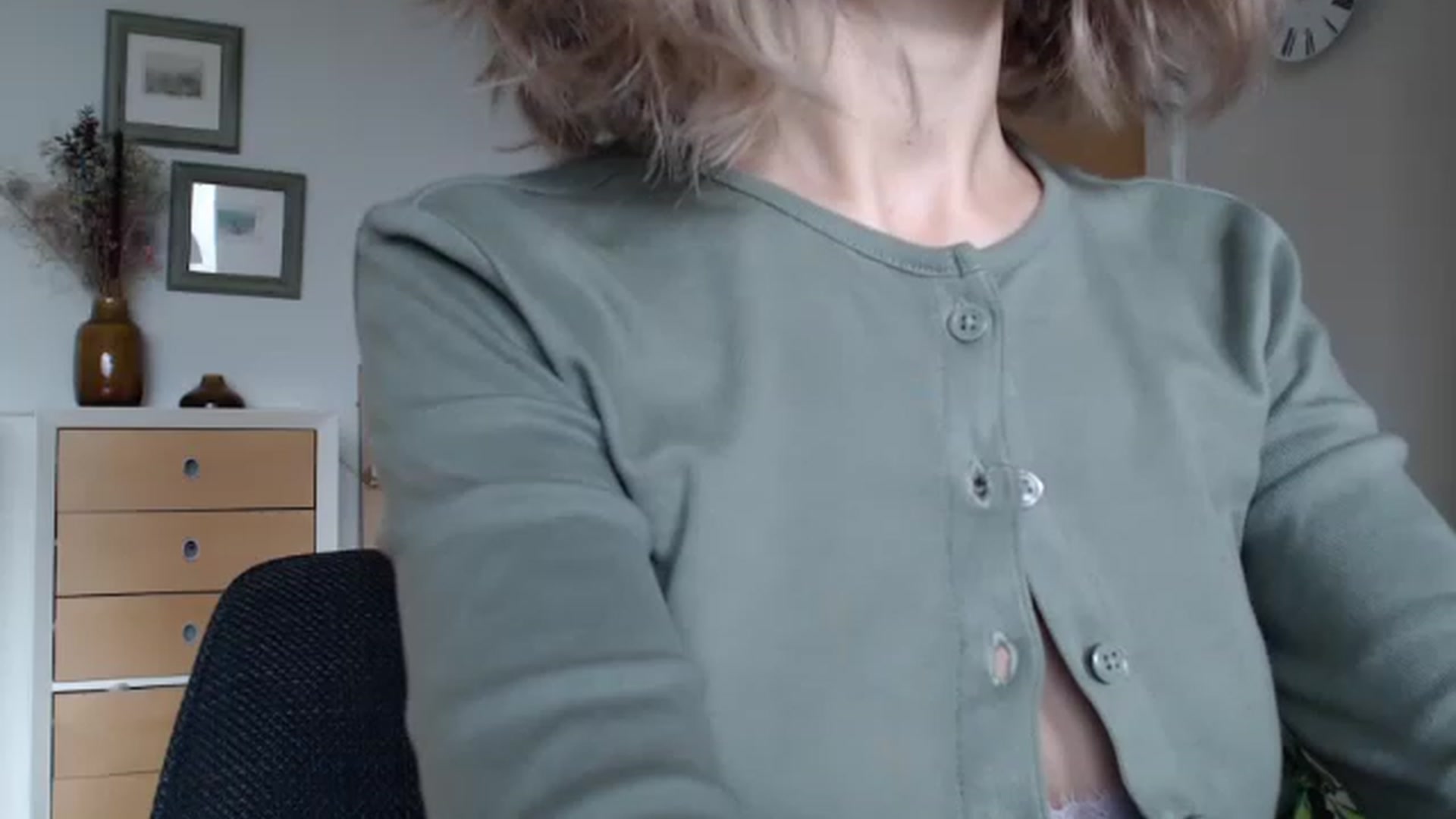 Gallery image thumbnail from Nora_Sweet's myfreecams stream on, 01/20/2023, 11:54 image 20 of 20