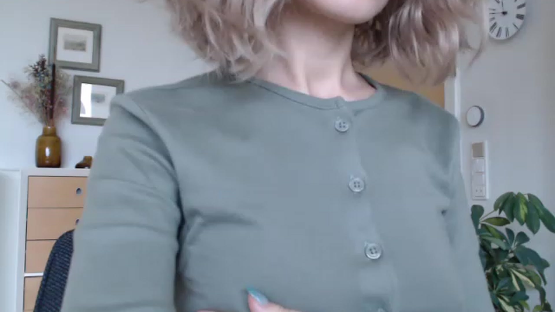 Gallery image thumbnail from Nora_Sweet's myfreecams stream on, 01/23/2023, 11:41 image 3 of 20