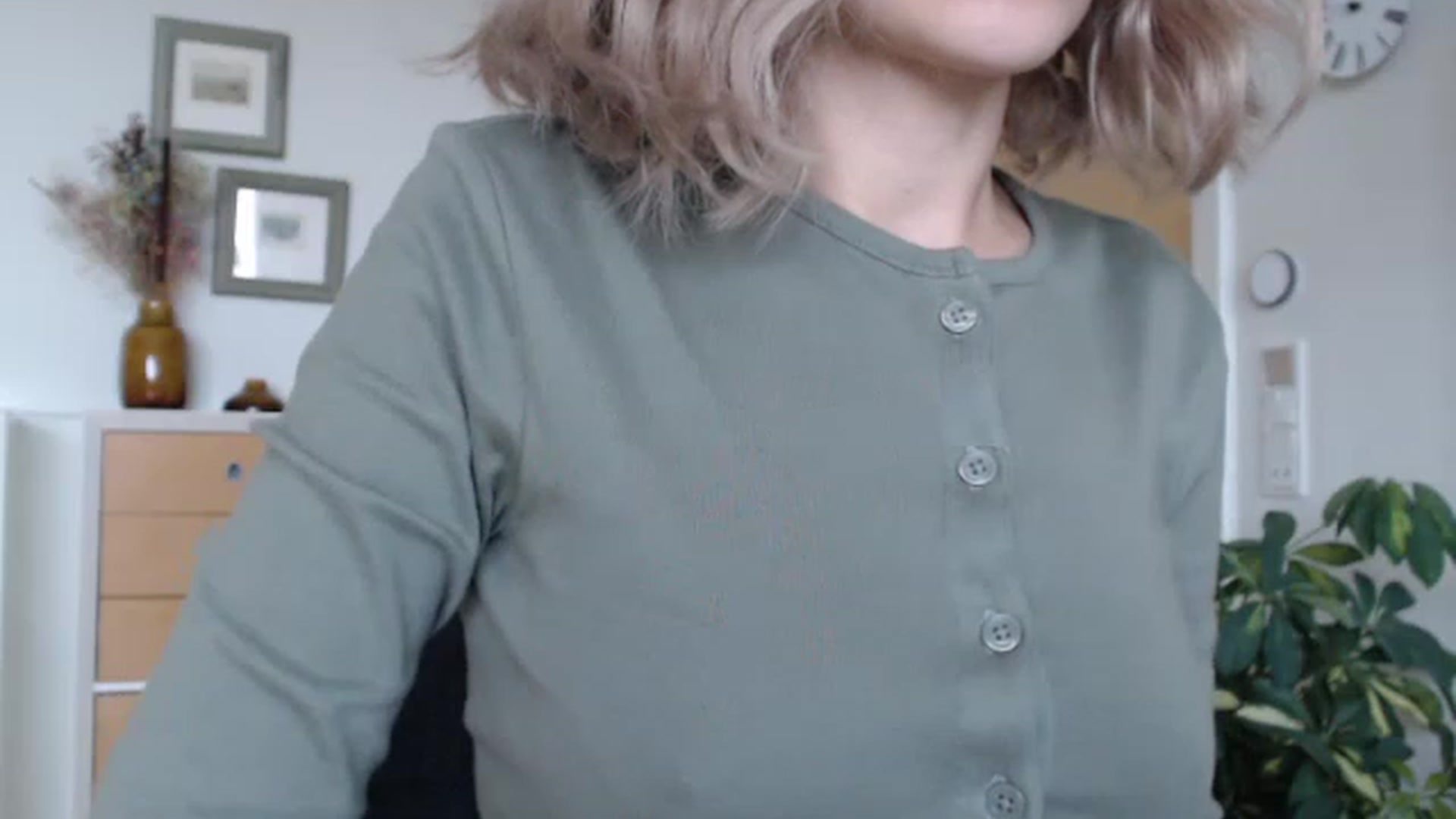 Gallery image thumbnail from Nora_Sweet's myfreecams stream on, 01/23/2023, 11:41 image 15 of 20