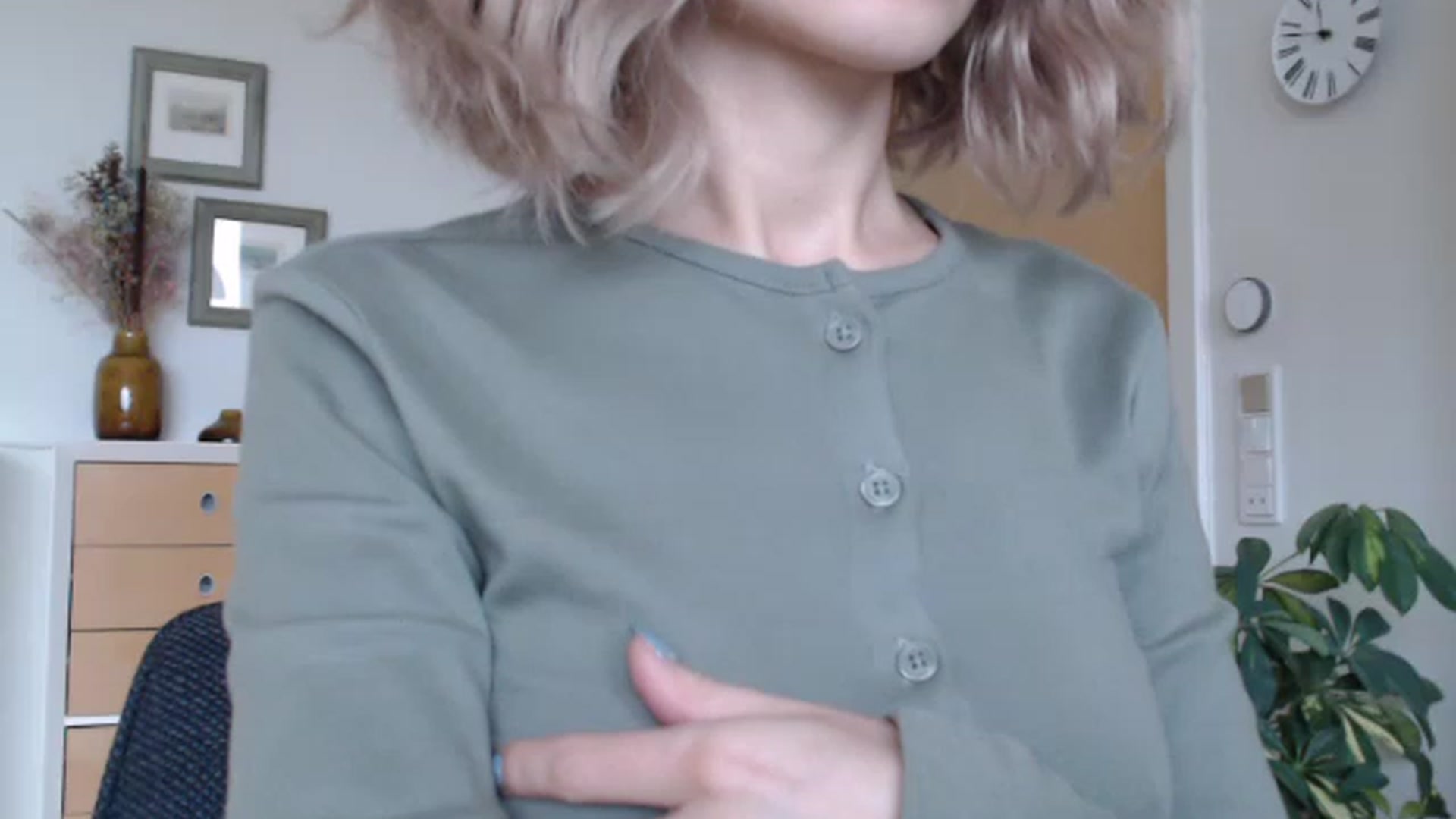 Gallery image thumbnail from Nora_Sweet's myfreecams stream on, 01/23/2023, 11:41 image 1 of 20