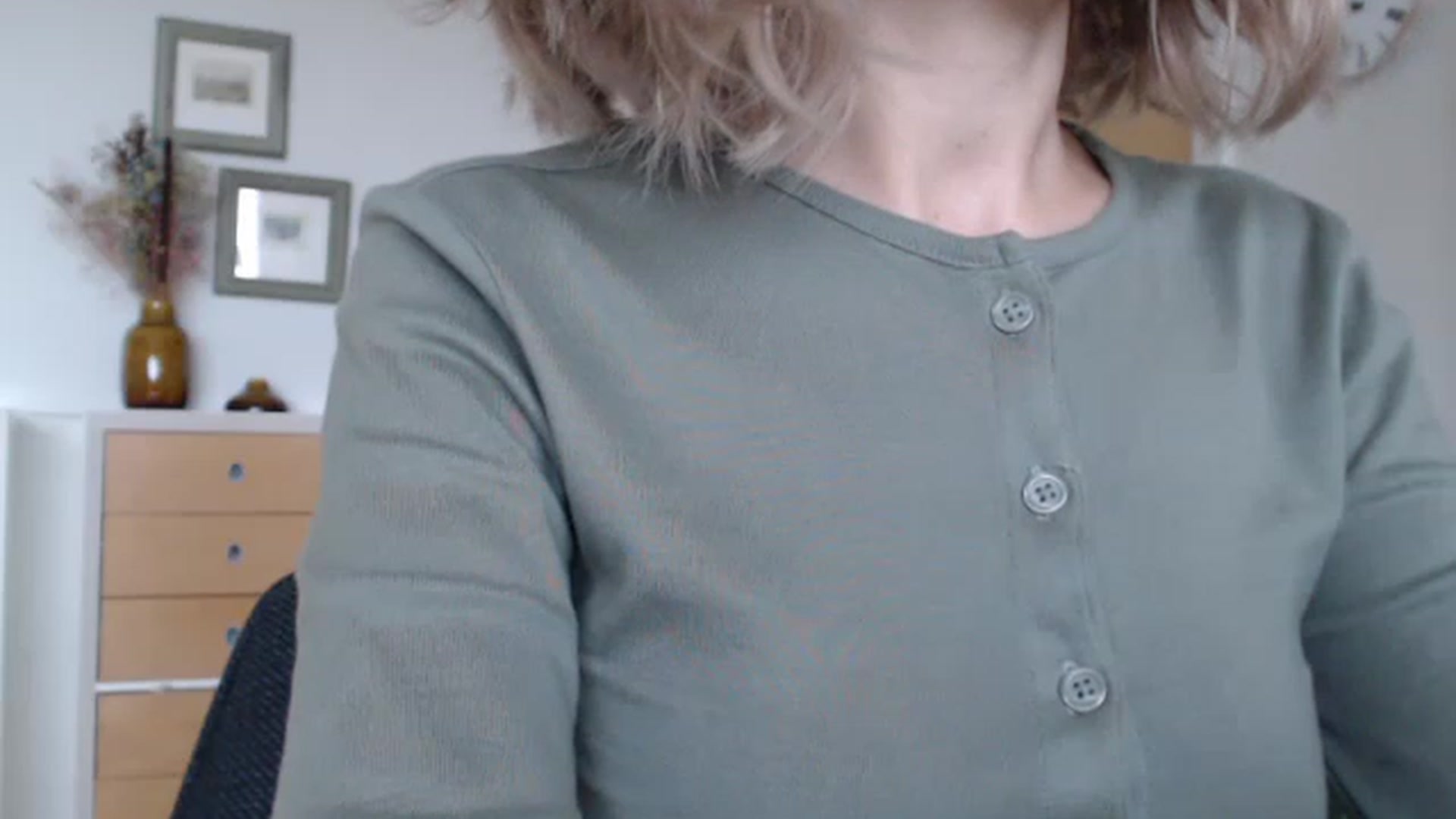 Gallery image thumbnail from Nora_Sweet's myfreecams stream on, 01/23/2023, 11:41 image 18 of 20