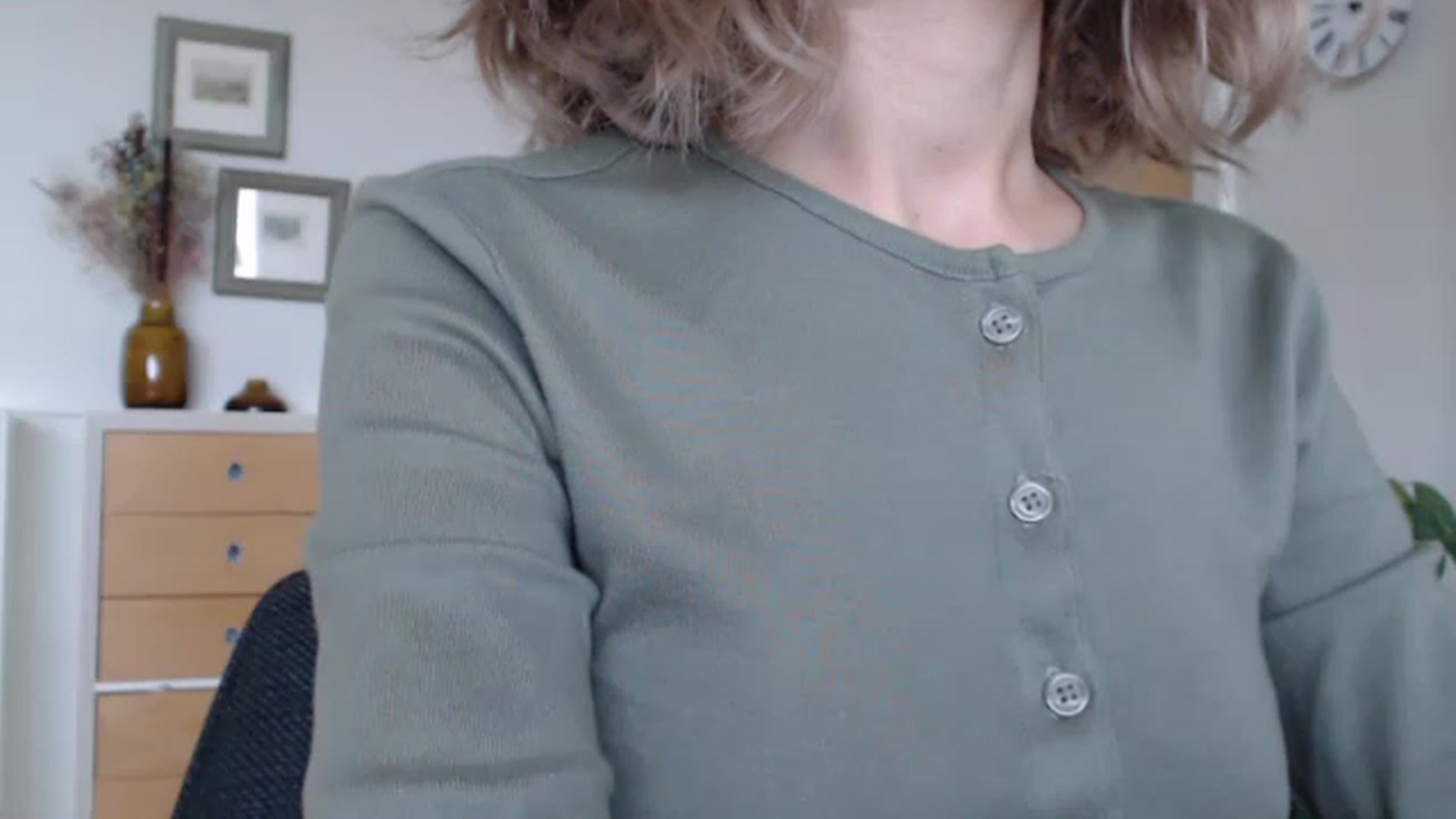 Gallery image thumbnail from Nora_Sweet's myfreecams stream on, 01/23/2023, 11:41 image 16 of 20