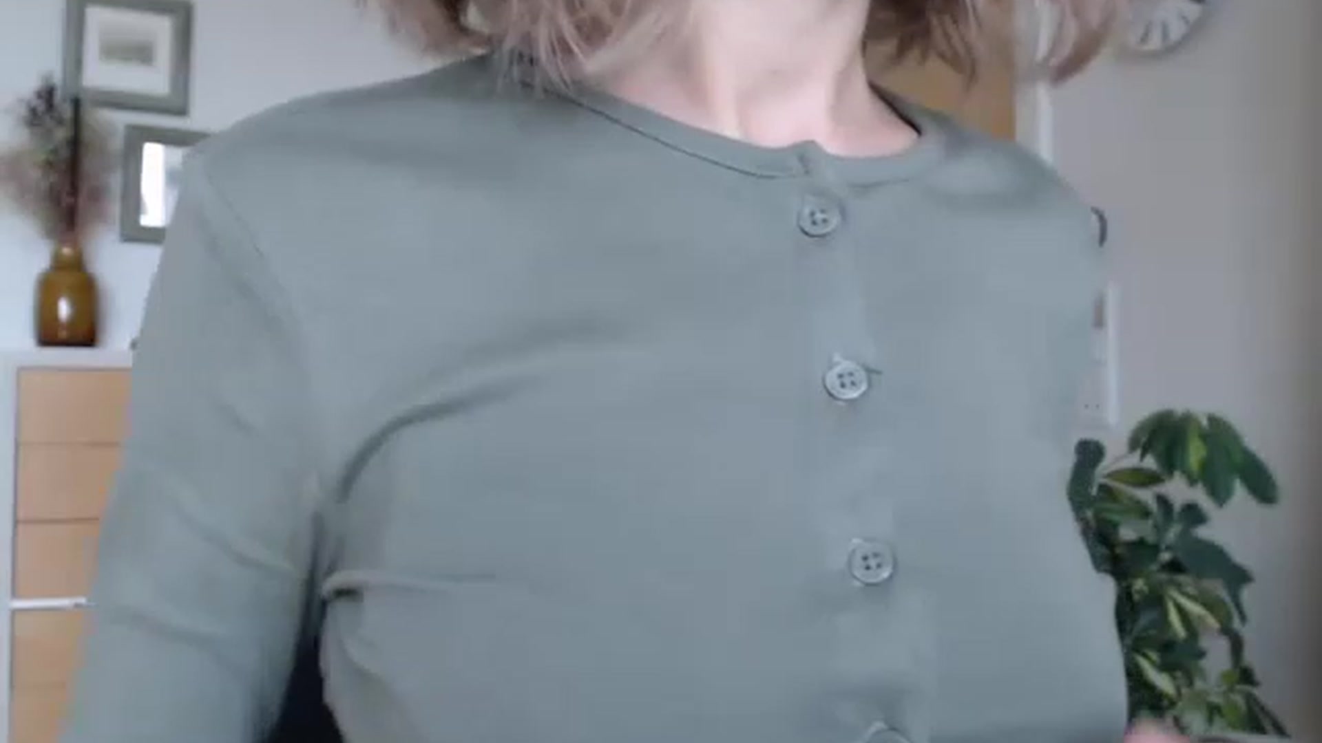 Gallery image thumbnail from Nora_Sweet's myfreecams stream on, 01/23/2023, 11:41 image 20 of 20