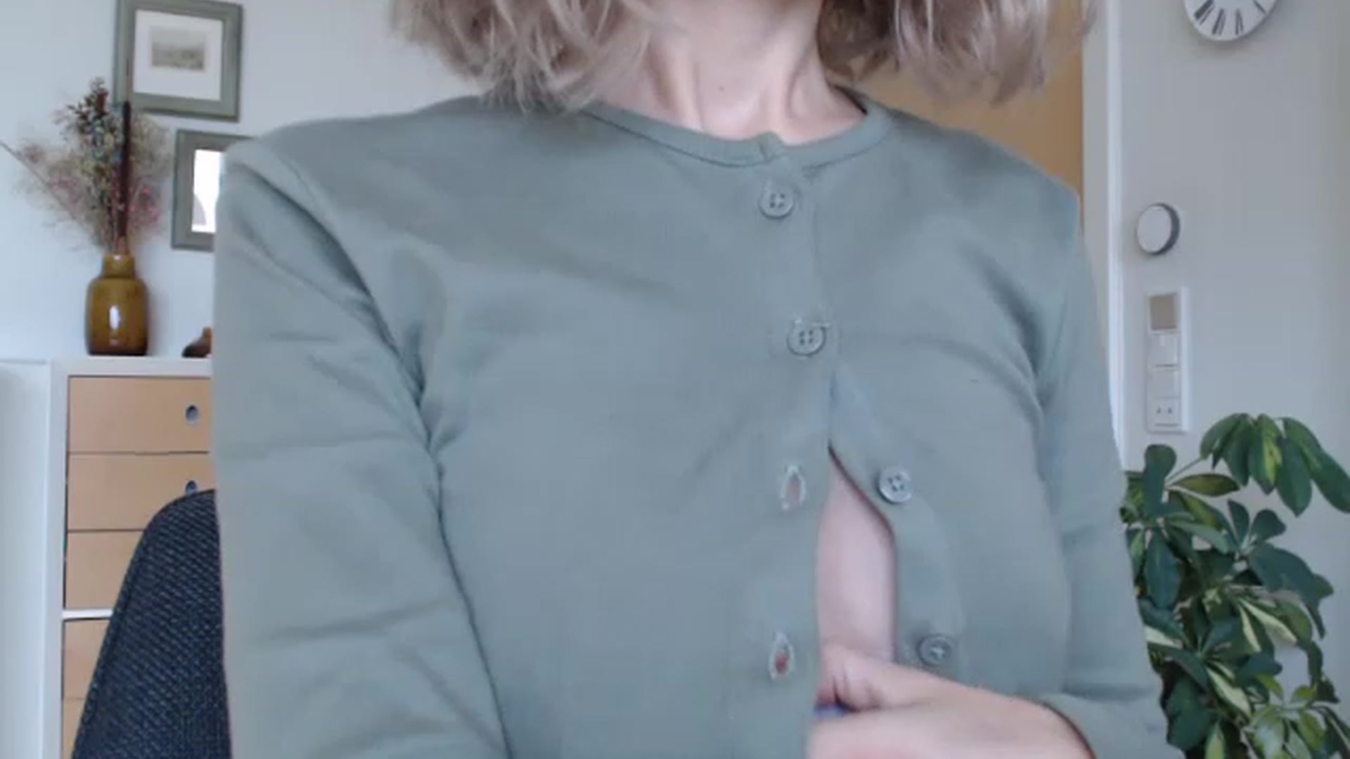 Gallery image thumbnail from Nora_Sweet's myfreecams stream on, 01/23/2023, 11:41 image 7 of 20