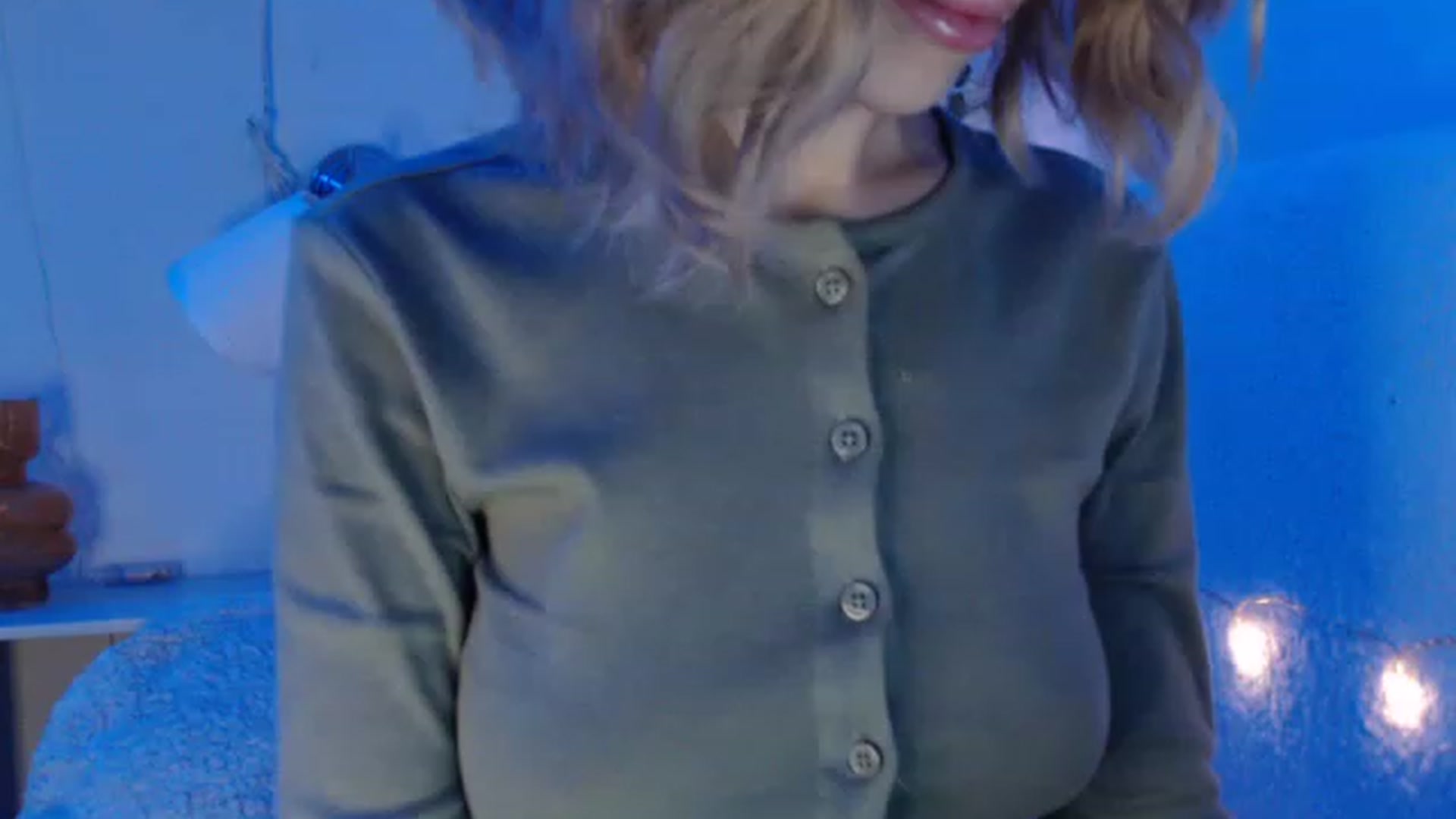 Gallery image thumbnail from Nora_Sweet's myfreecams stream on, 01/26/2023, 11:46 image 17 of 20