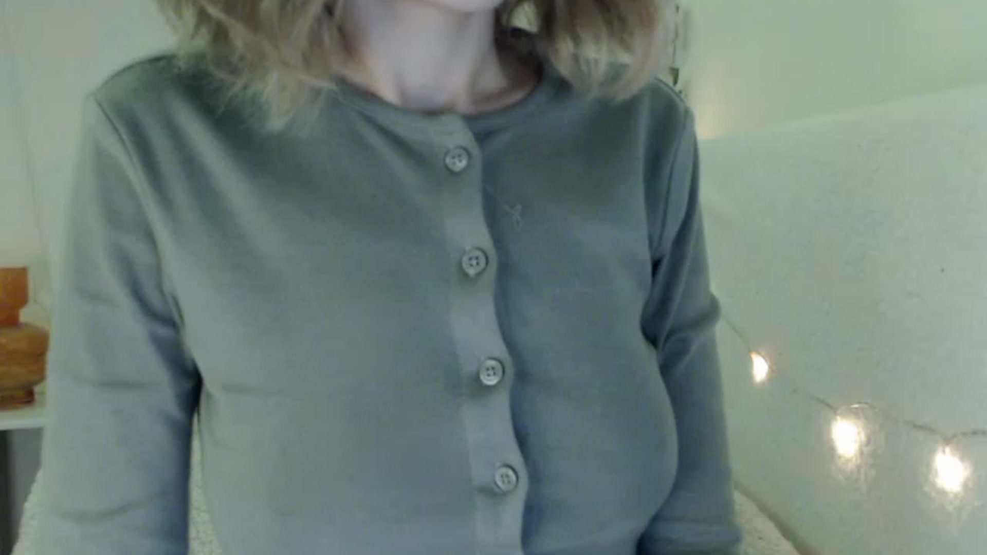 Gallery image thumbnail from Nora_Sweet's myfreecams stream on, 01/26/2023, 11:46 image 9 of 20