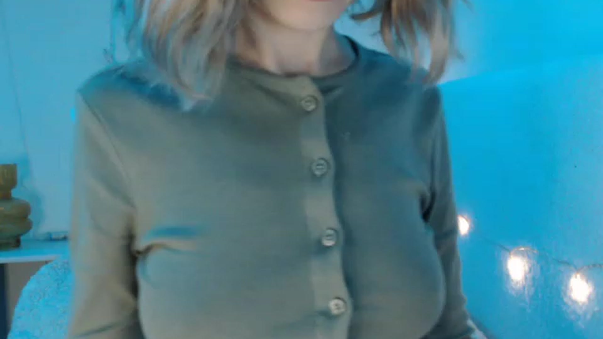 Gallery image thumbnail from Nora_Sweet's myfreecams stream on, 01/26/2023, 11:46 image 6 of 20