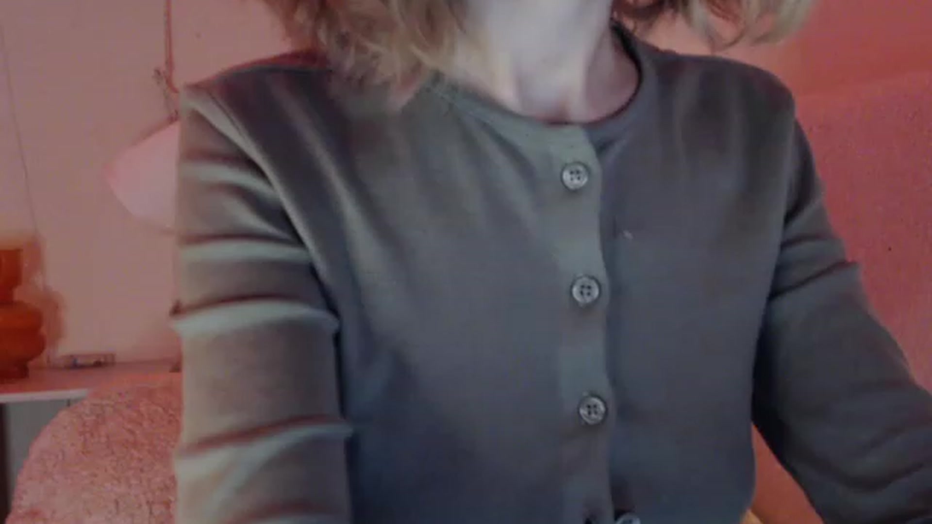 Gallery image thumbnail from Nora_Sweet's myfreecams stream on, 01/26/2023, 11:46 image 20 of 20