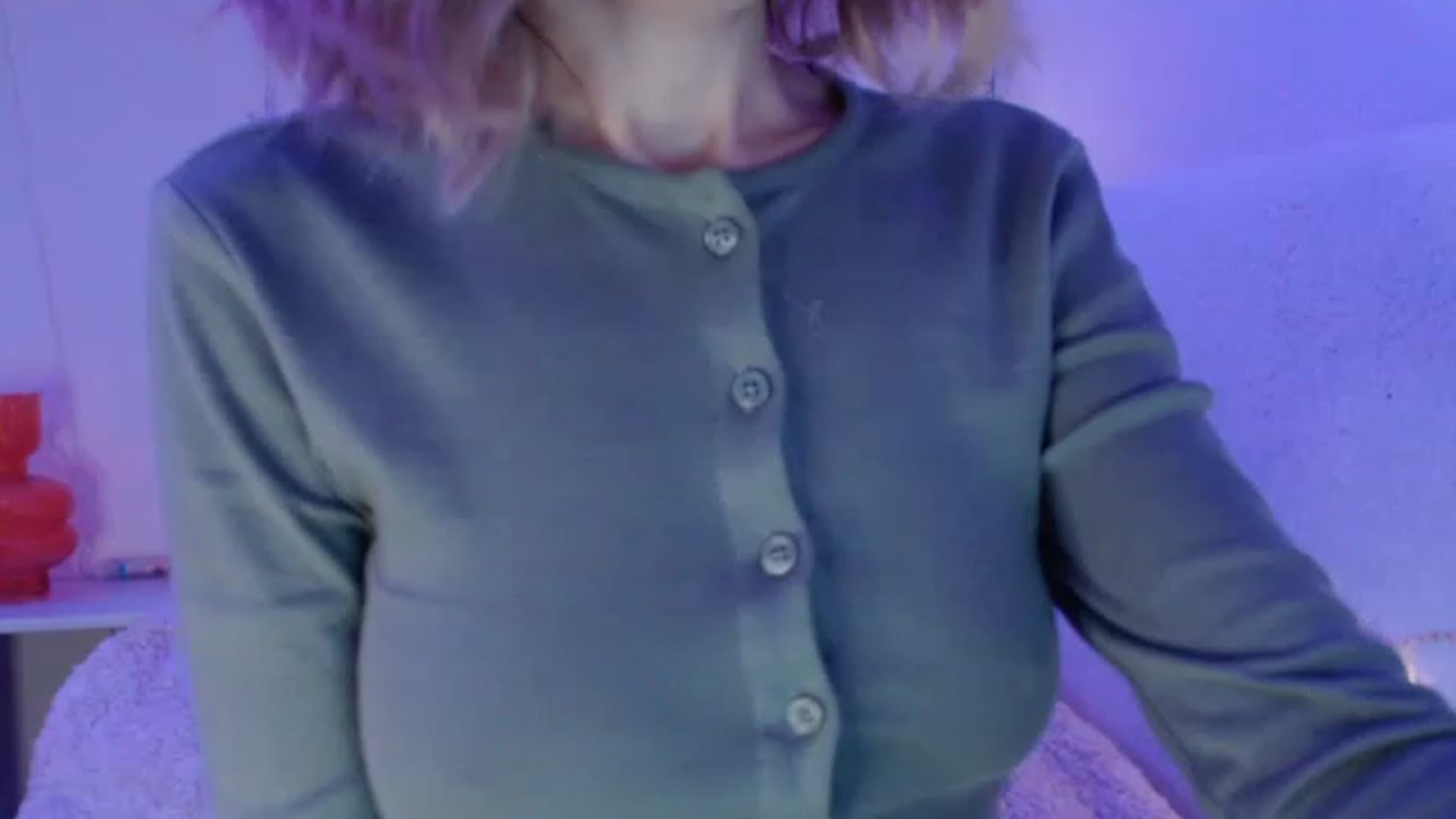 Gallery image thumbnail from Nora_Sweet's myfreecams stream on, 01/26/2023, 11:46 image 8 of 20