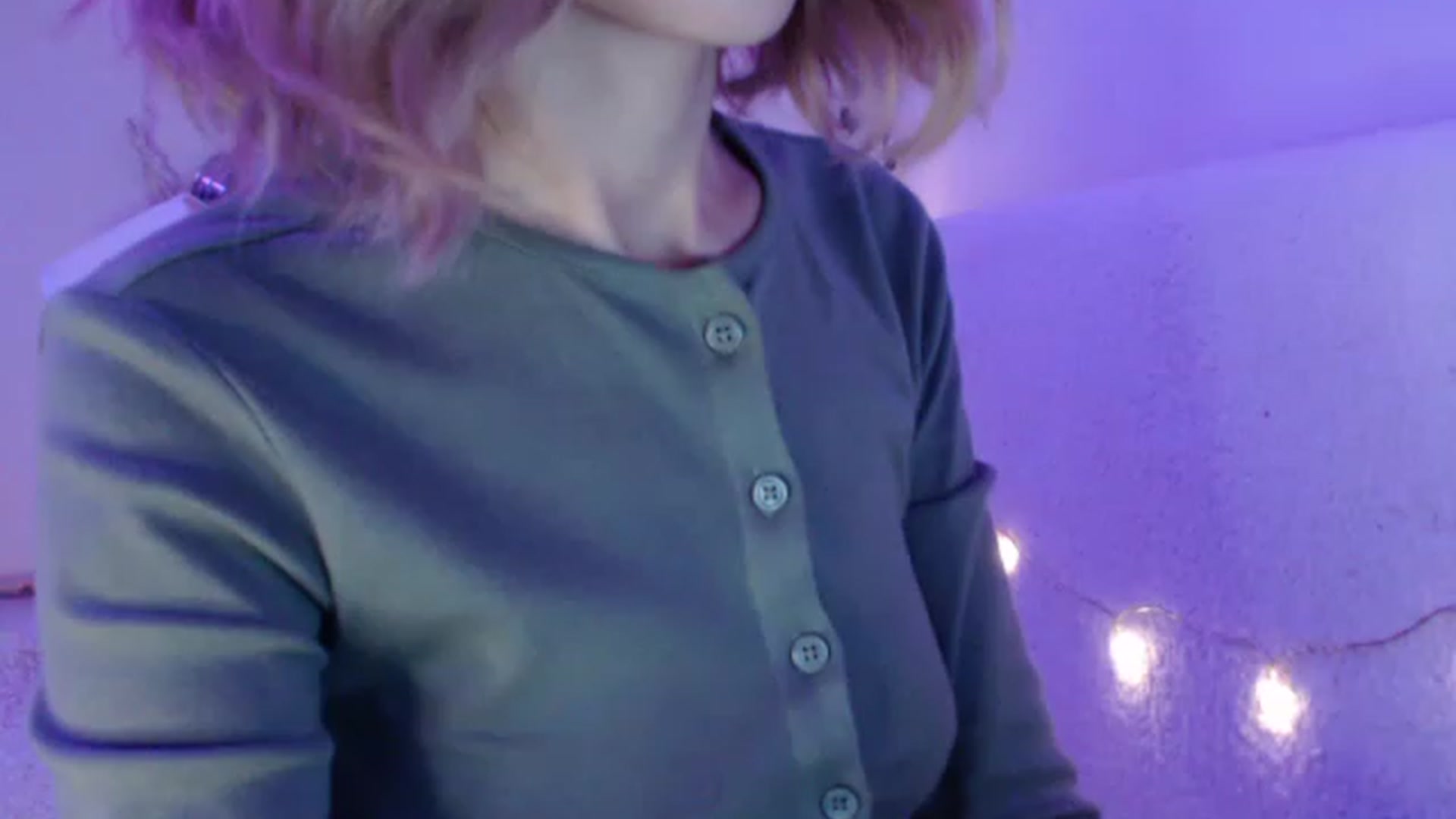 Gallery image thumbnail from Nora_Sweet's myfreecams stream on, 01/26/2023, 11:46 image 3 of 20