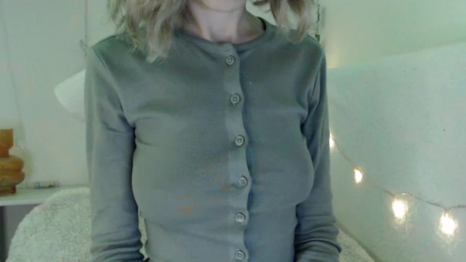 Gallery image thumbnail from Nora_Sweet's myfreecams stream on, 01/26/2023, 11:46 image 14 of 20