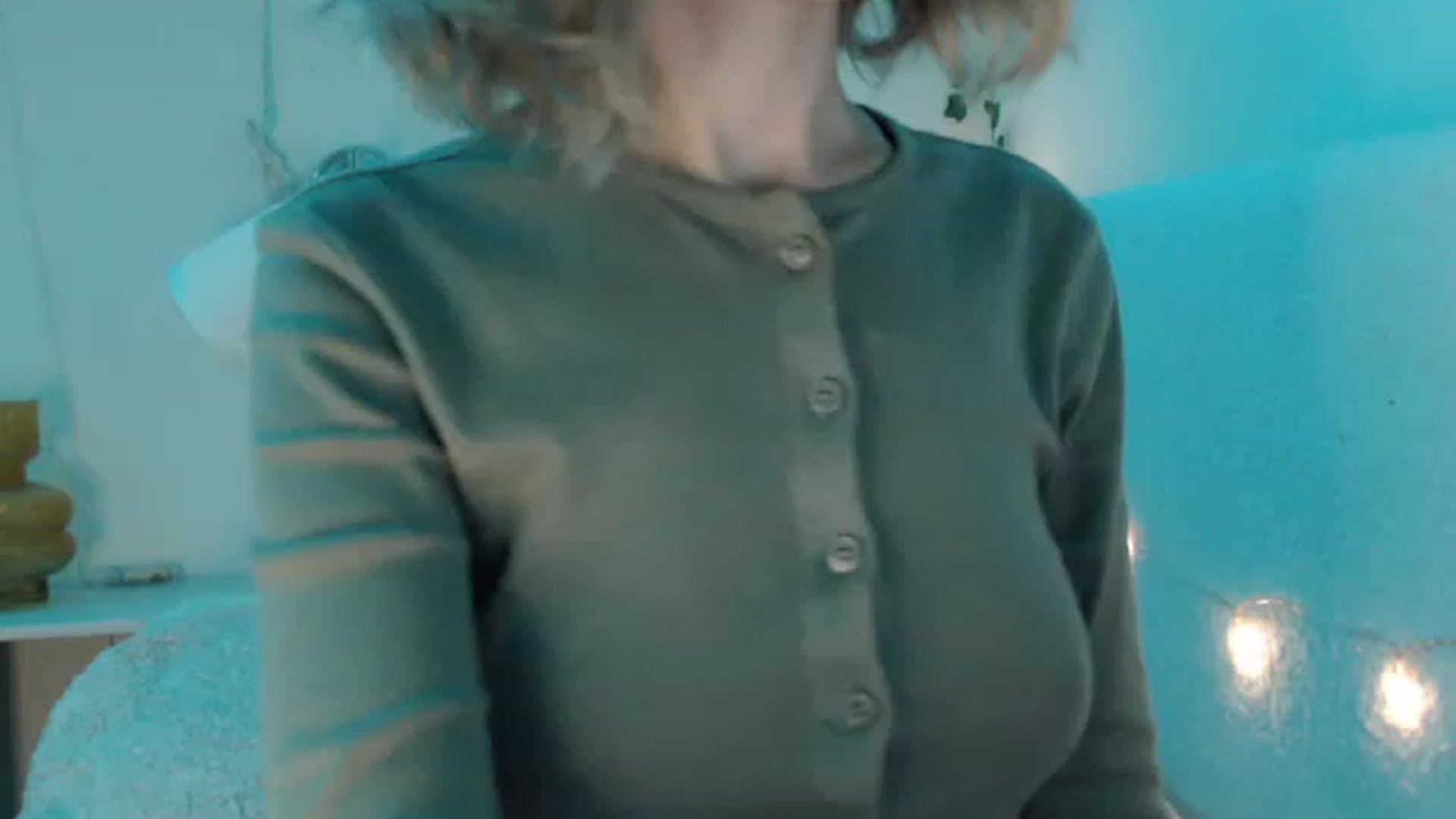 Gallery image thumbnail from Nora_Sweet's myfreecams stream on, 01/26/2023, 11:46 image 16 of 20