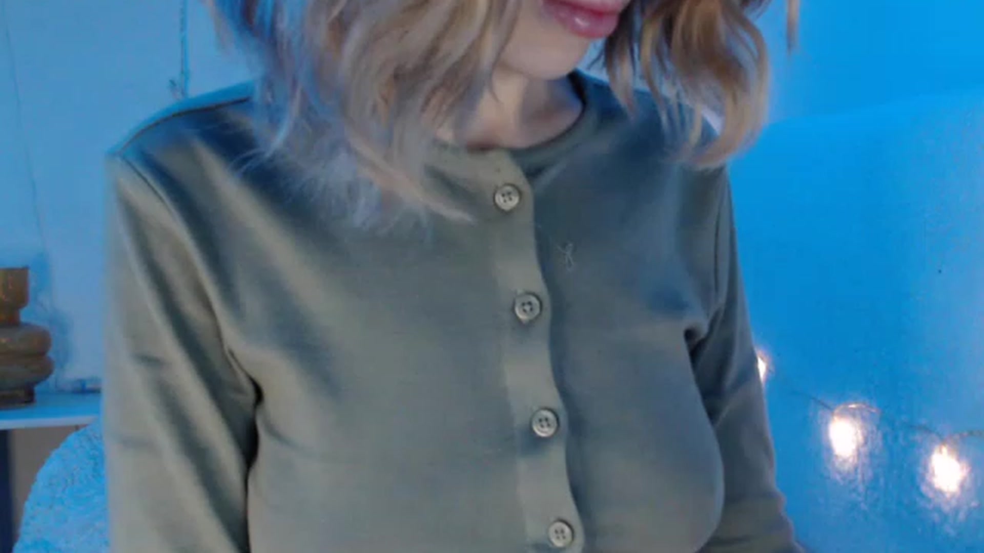Gallery image thumbnail from Nora_Sweet's myfreecams stream on, 01/26/2023, 11:46 image 7 of 20