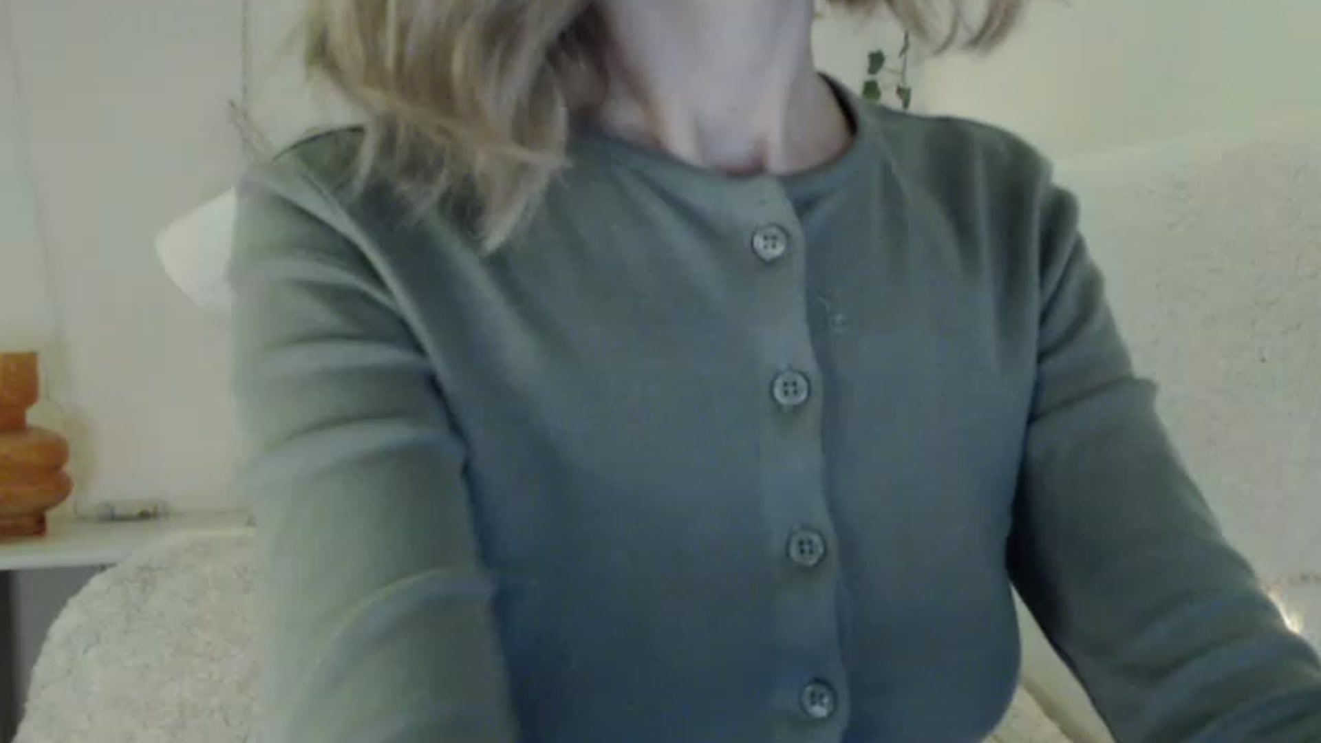 Gallery image thumbnail from Nora_Sweet's myfreecams stream on, 01/26/2023, 11:46 image 4 of 20