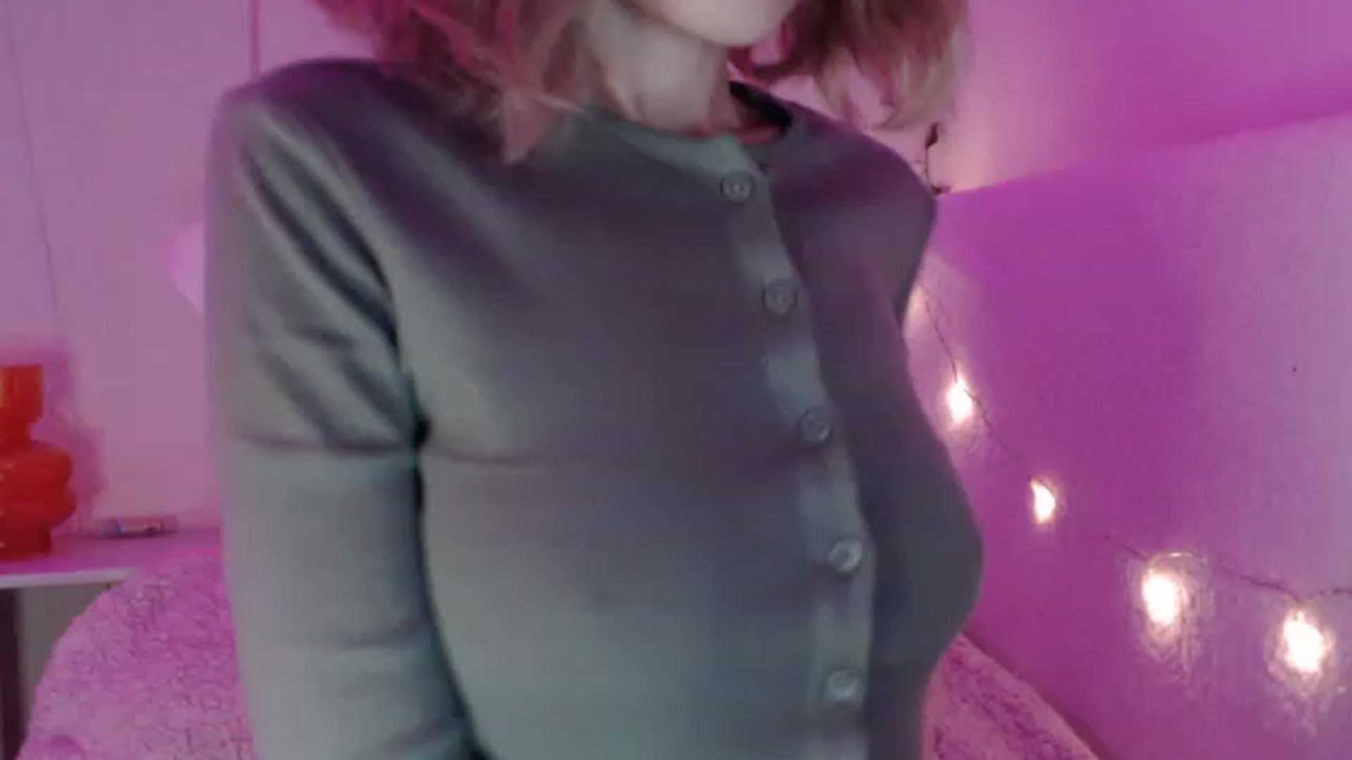 Gallery image thumbnail from Nora_Sweet's myfreecams stream on, 01/26/2023, 11:46 image 10 of 20