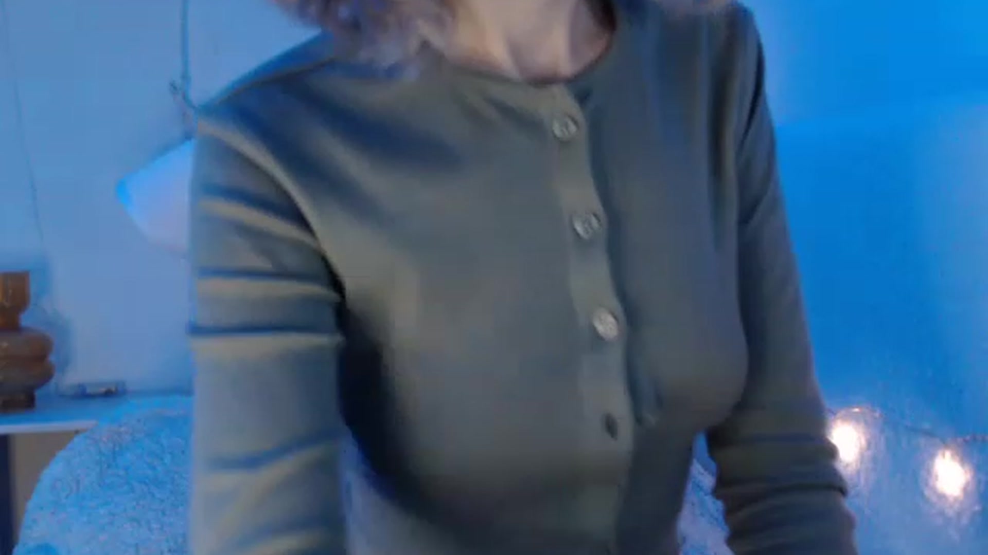 Gallery image thumbnail from Nora_Sweet's myfreecams stream on, 01/26/2023, 11:46 image 12 of 20