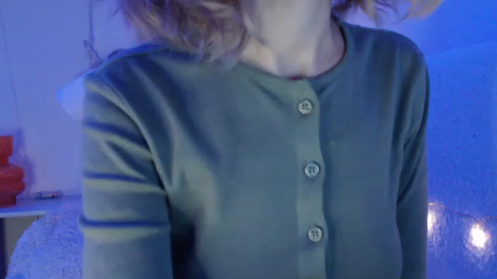 Gallery image thumbnail from Nora_Sweet's myfreecams stream on, 01/26/2023, 11:46 image 18 of 20