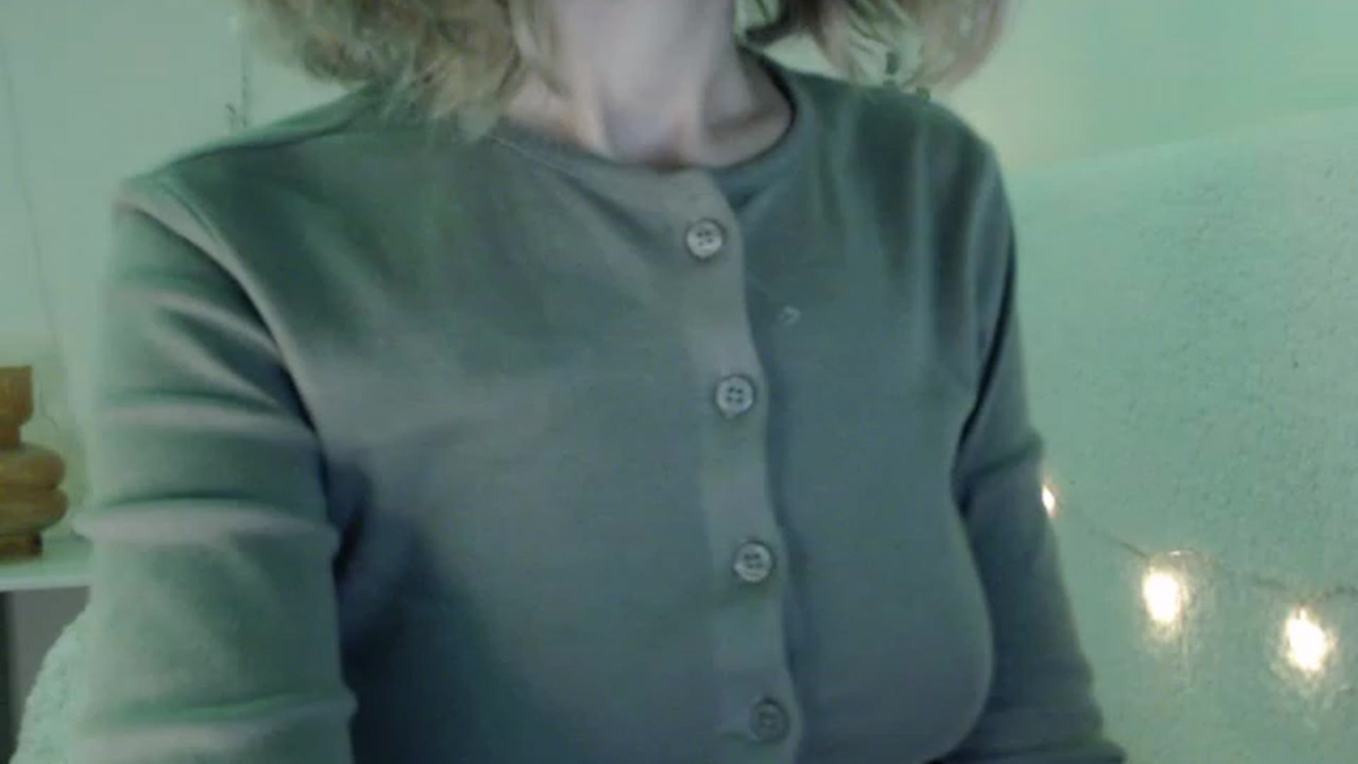 Gallery image thumbnail from Nora_Sweet's myfreecams stream on, 01/26/2023, 11:46 image 19 of 20