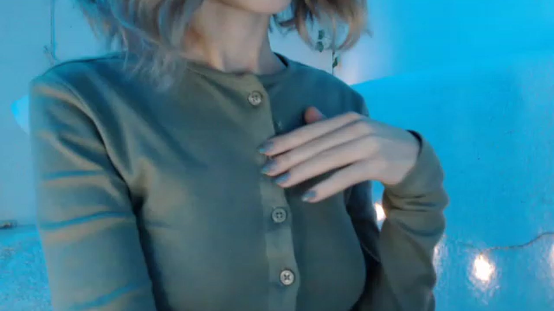 Gallery image thumbnail from Nora_Sweet's myfreecams stream on, 01/26/2023, 11:46 image 1 of 20