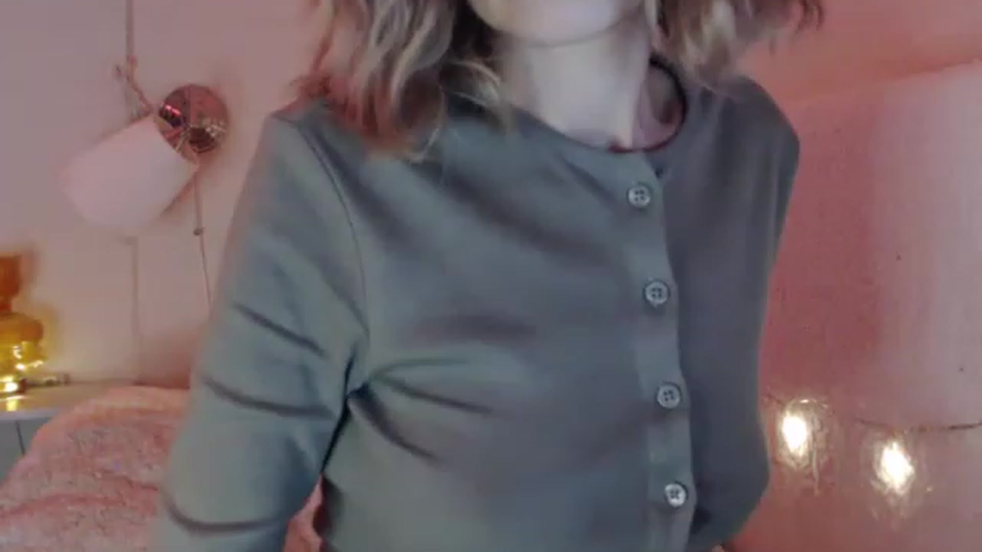 Gallery image thumbnail from Nora_Sweet's myfreecams stream on, 01/26/2023, 13:04 image 10 of 20