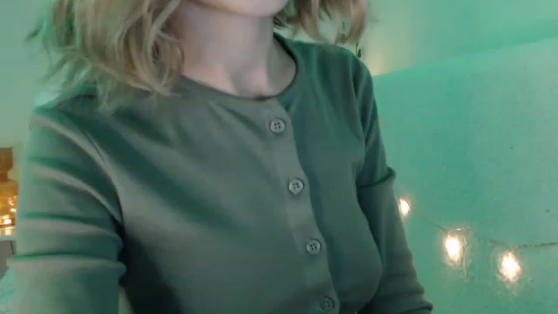 Gallery image thumbnail from Nora_Sweet's myfreecams stream on, 01/26/2023, 13:04 image 8 of 20