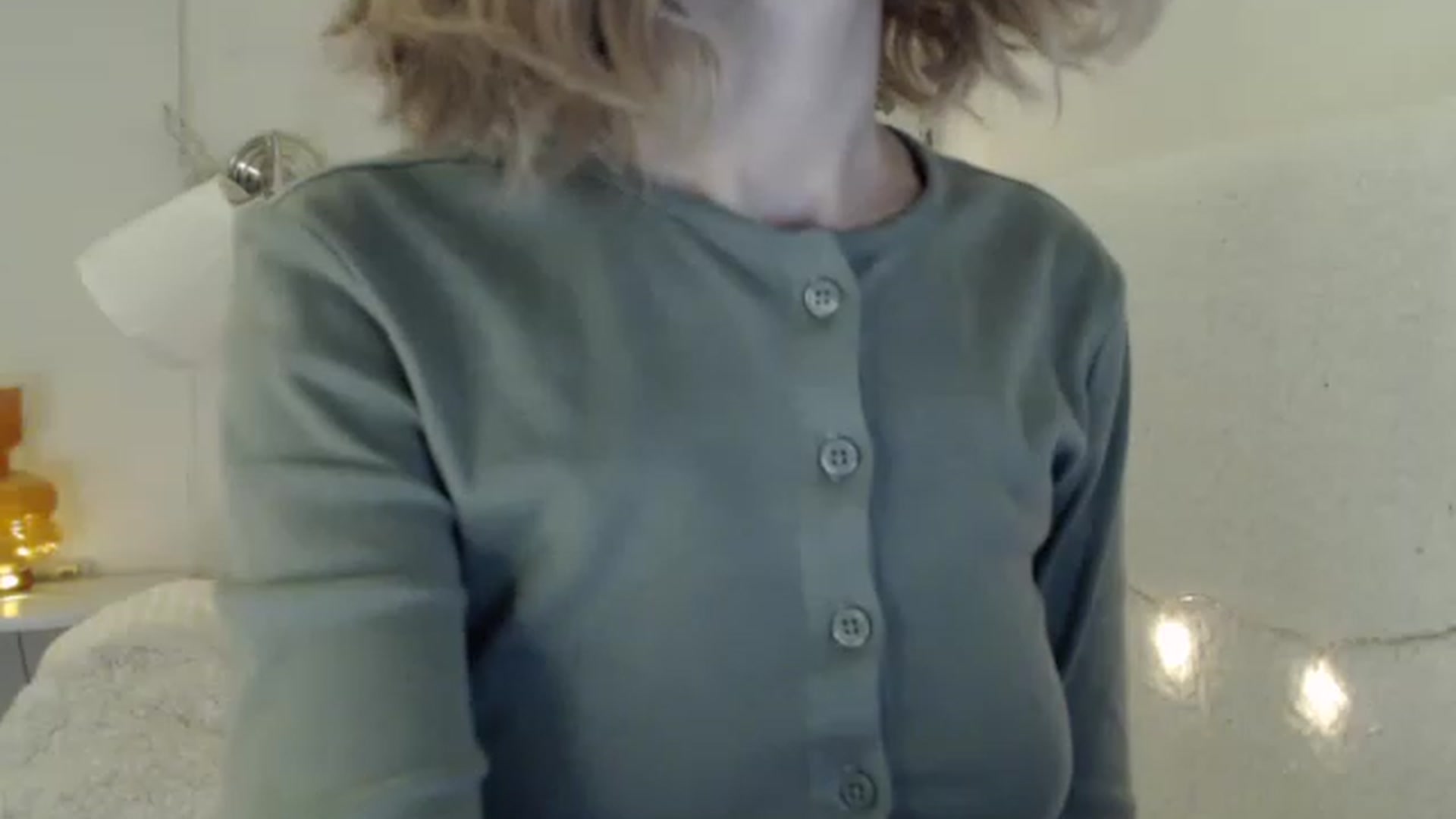 Gallery image thumbnail from Nora_Sweet's myfreecams stream on, 01/26/2023, 13:04 image 3 of 20