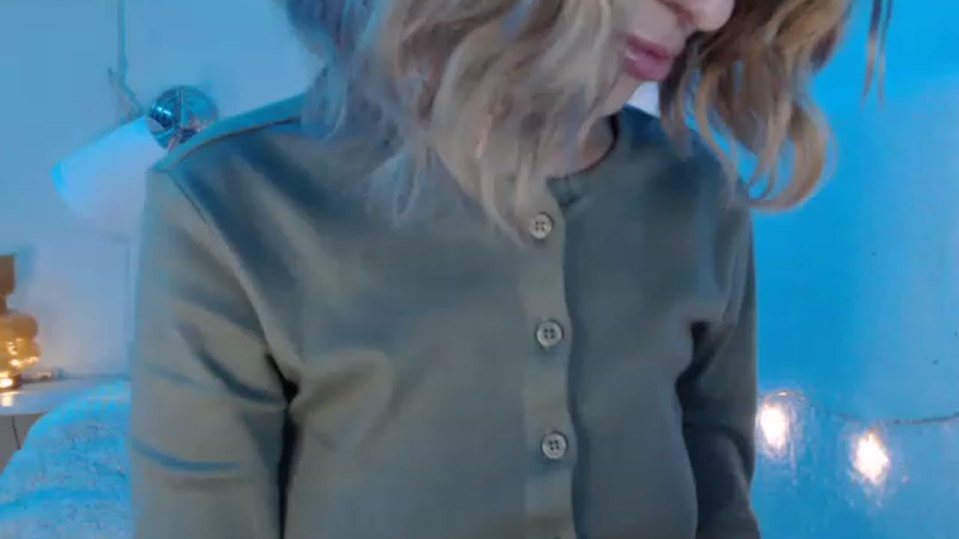 Gallery image thumbnail from Nora_Sweet's myfreecams stream on, 01/26/2023, 13:04 image 2 of 20