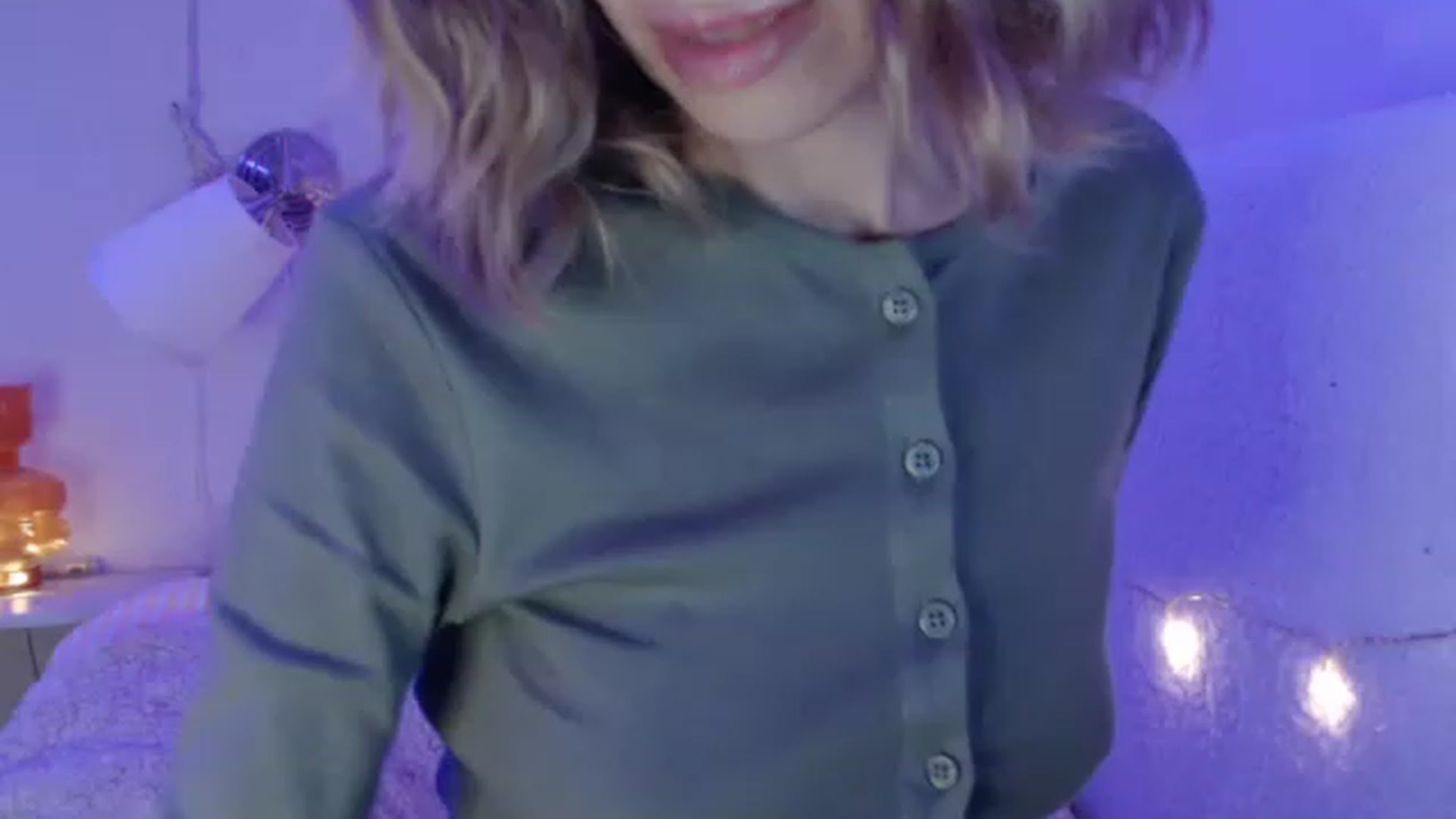 Gallery image thumbnail from Nora_Sweet's myfreecams stream on, 01/26/2023, 13:04 image 6 of 20