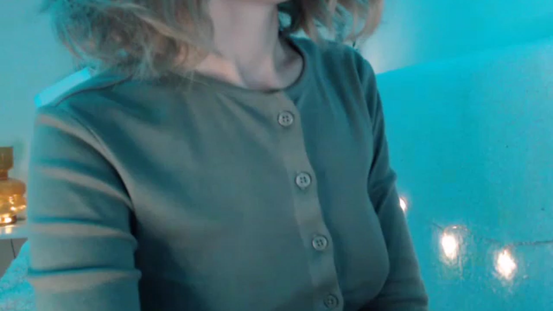 Gallery image thumbnail from Nora_Sweet's myfreecams stream on, 01/26/2023, 13:04 image 7 of 20