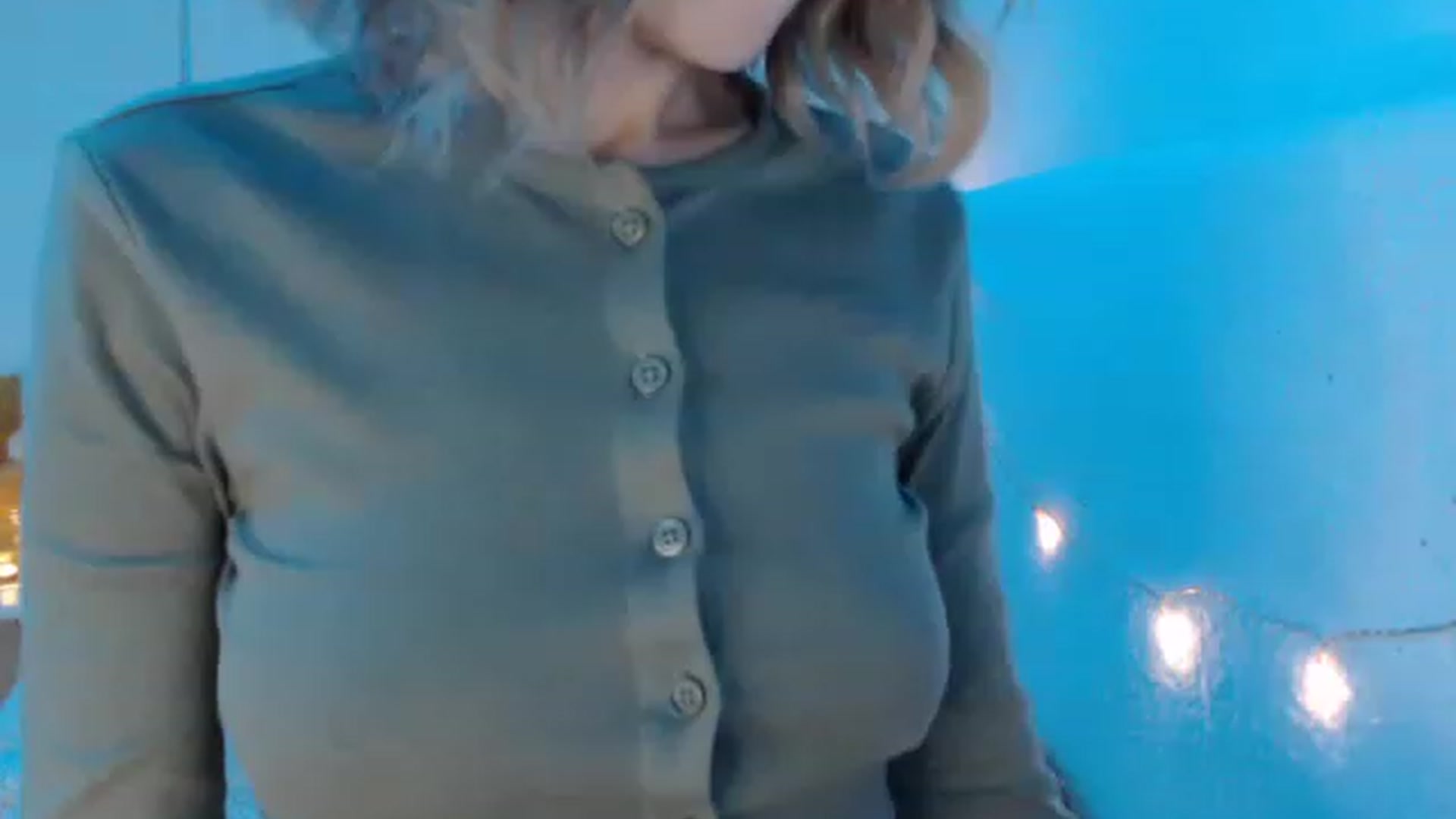 Gallery image thumbnail from Nora_Sweet's myfreecams stream on, 01/26/2023, 13:04 image 16 of 20