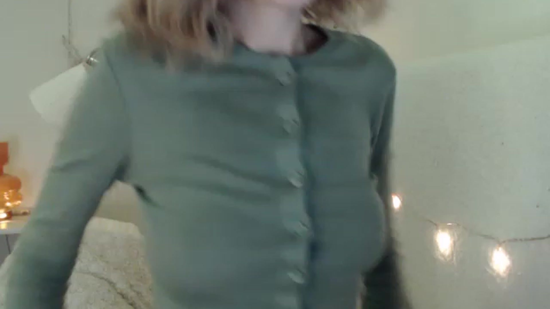 Gallery image thumbnail from Nora_Sweet's myfreecams stream on, 01/26/2023, 13:04 image 17 of 20
