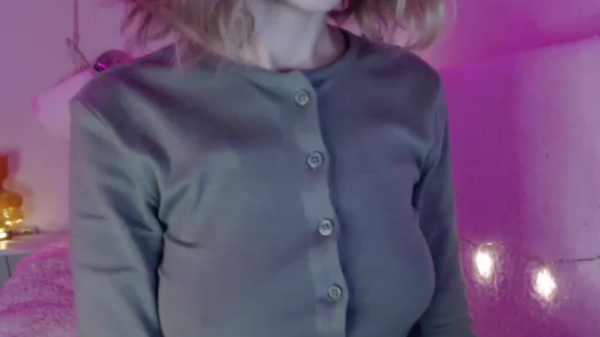 Gallery image thumbnail from Nora_Sweet's myfreecams stream on, 01/26/2023, 13:04 image 19 of 20