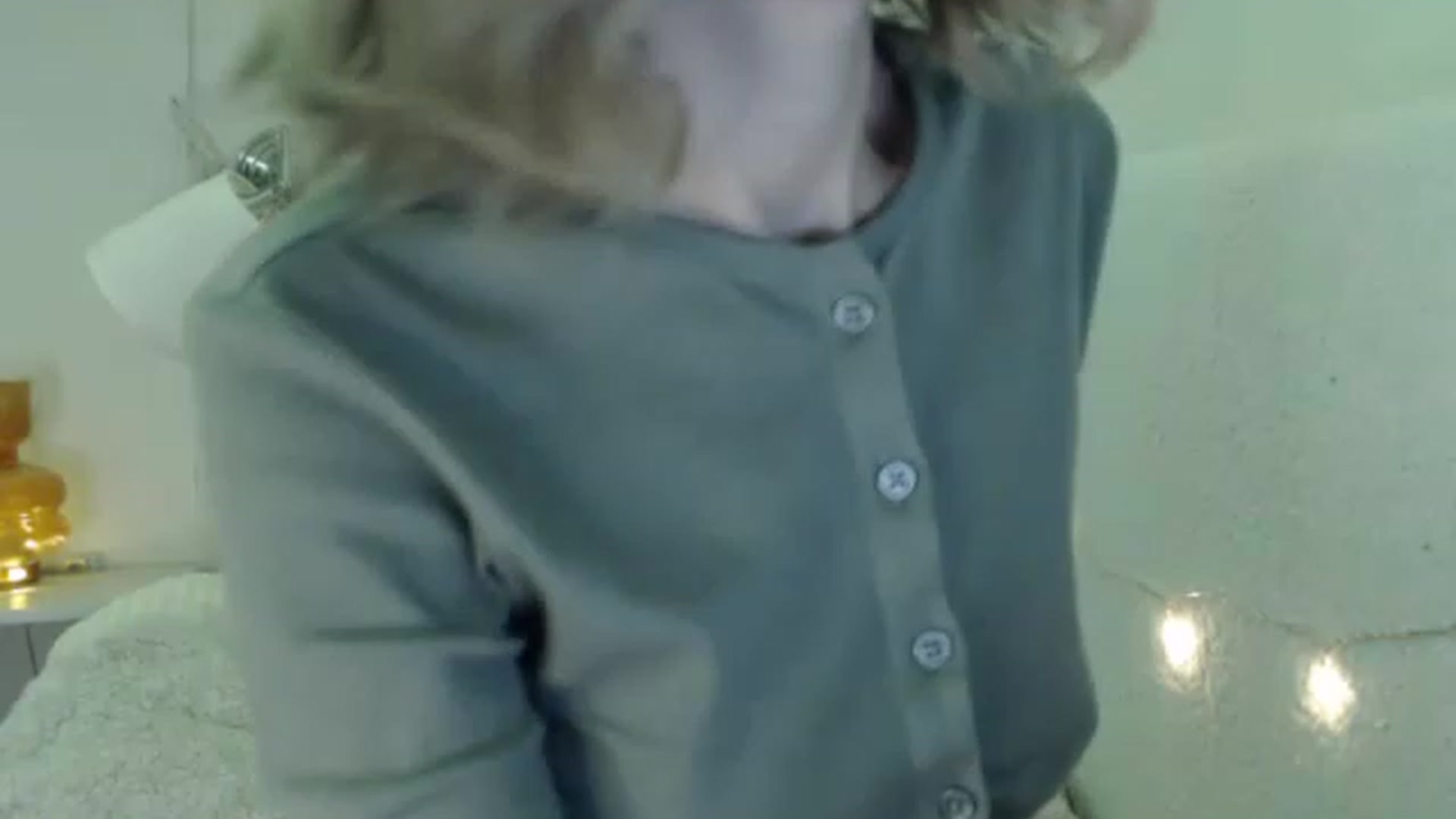 Gallery image thumbnail from Nora_Sweet's myfreecams stream on, 01/26/2023, 13:04 image 12 of 20
