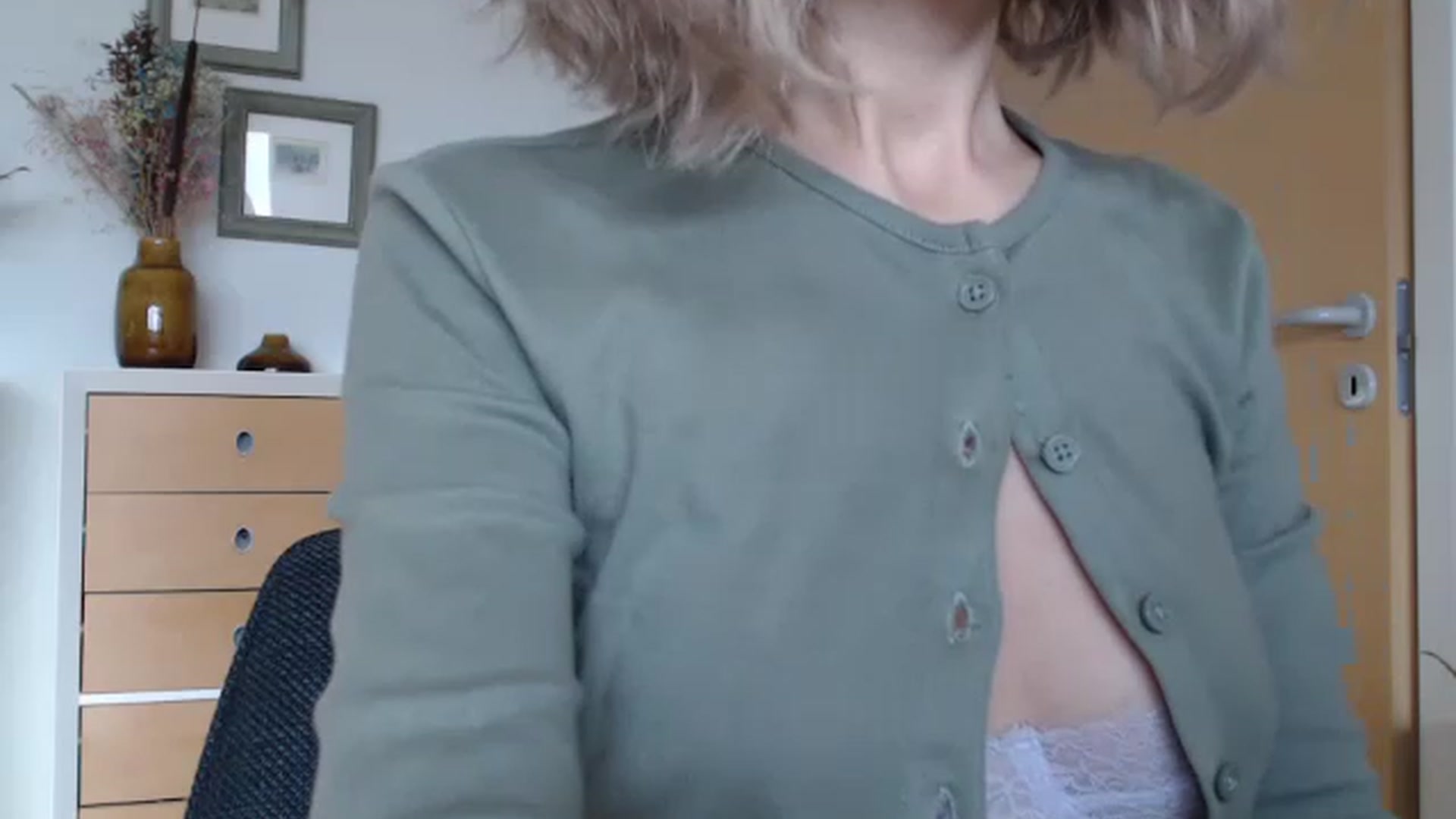 Gallery image thumbnail from Nora_Sweet's myfreecams stream on, 01/30/2023, 10:58 image 11 of 20