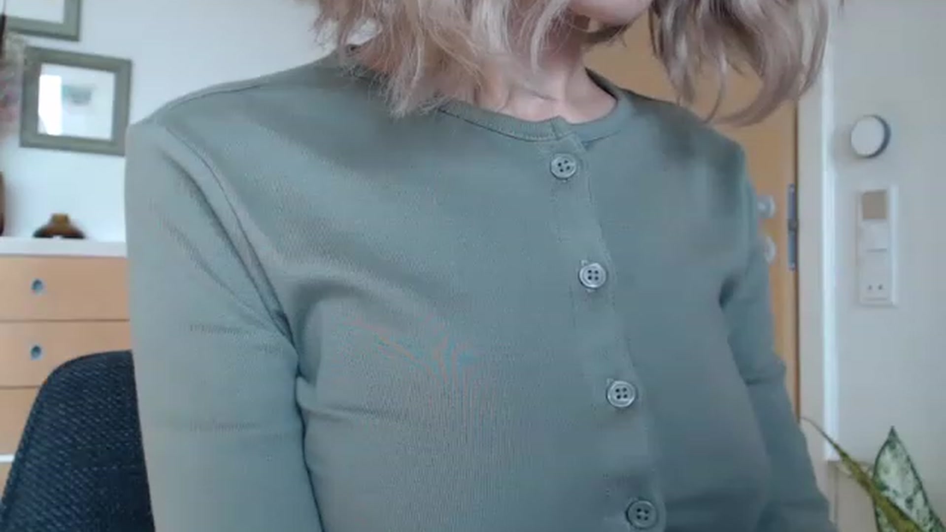 Gallery image thumbnail from Nora_Sweet's myfreecams stream on, 01/30/2023, 10:58 image 4 of 20