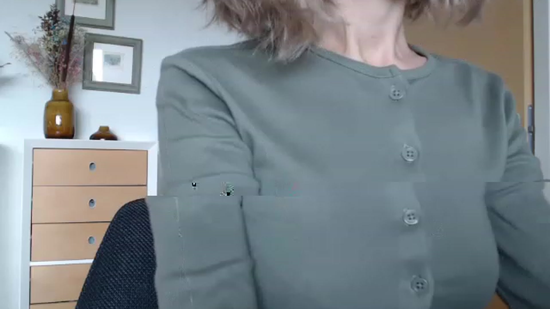 Gallery image thumbnail from Nora_Sweet's myfreecams stream on, 01/30/2023, 10:58 image 14 of 20