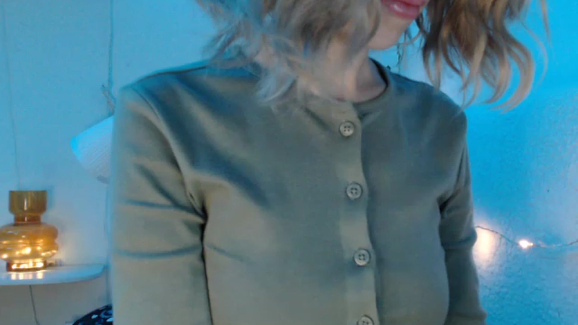 Gallery image thumbnail from Nora_Sweet's myfreecams stream on, 01/30/2023, 12:34 image 1 of 20