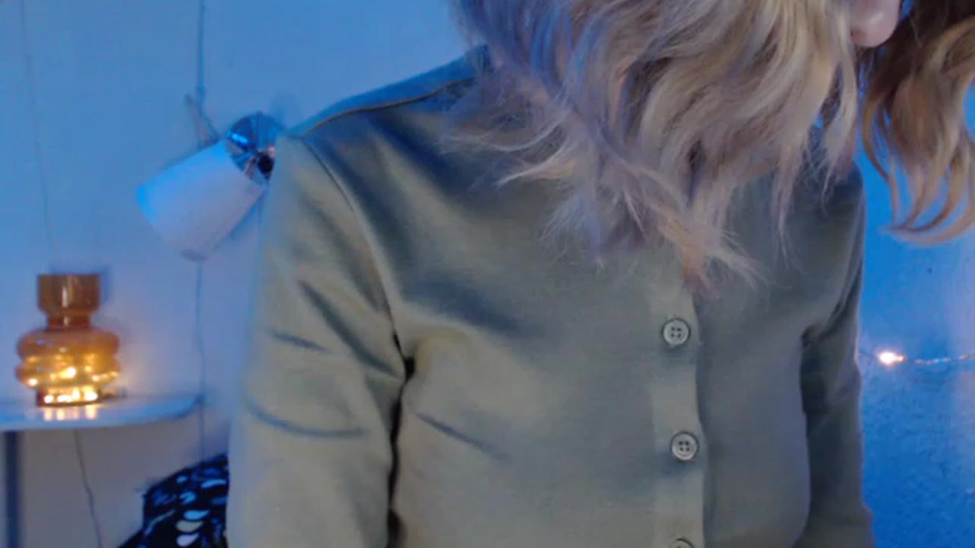 Gallery image thumbnail from Nora_Sweet's myfreecams stream on, 01/30/2023, 12:34 image 18 of 20