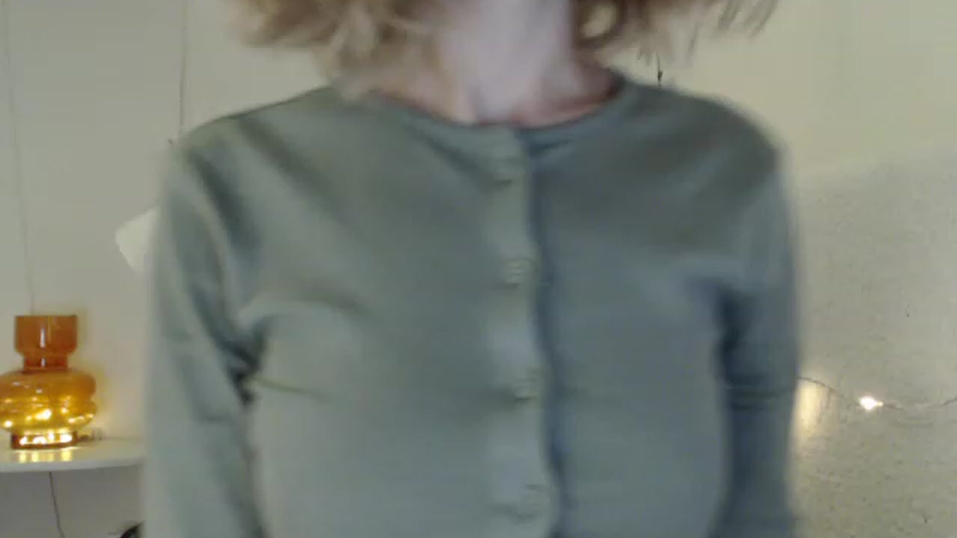 Gallery image thumbnail from Nora_Sweet's myfreecams stream on, 01/30/2023, 12:34 image 6 of 20