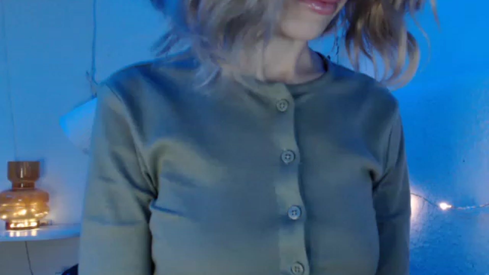Gallery image thumbnail from Nora_Sweet's myfreecams stream on, 01/30/2023, 12:34 image 10 of 20